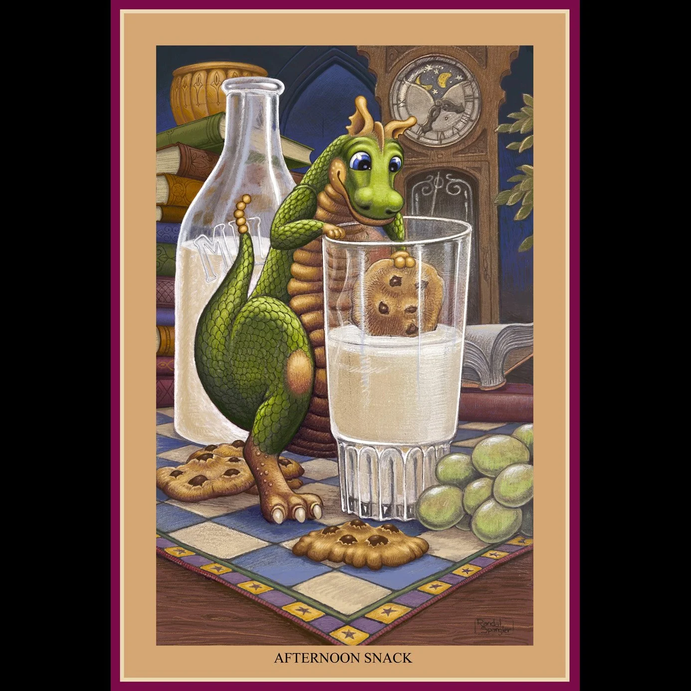 Afternoon Snack th.jpg