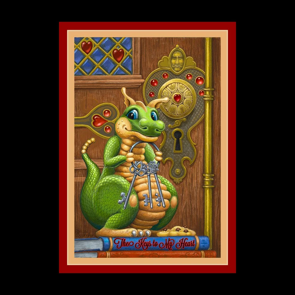 Keys to my Heart.jpg