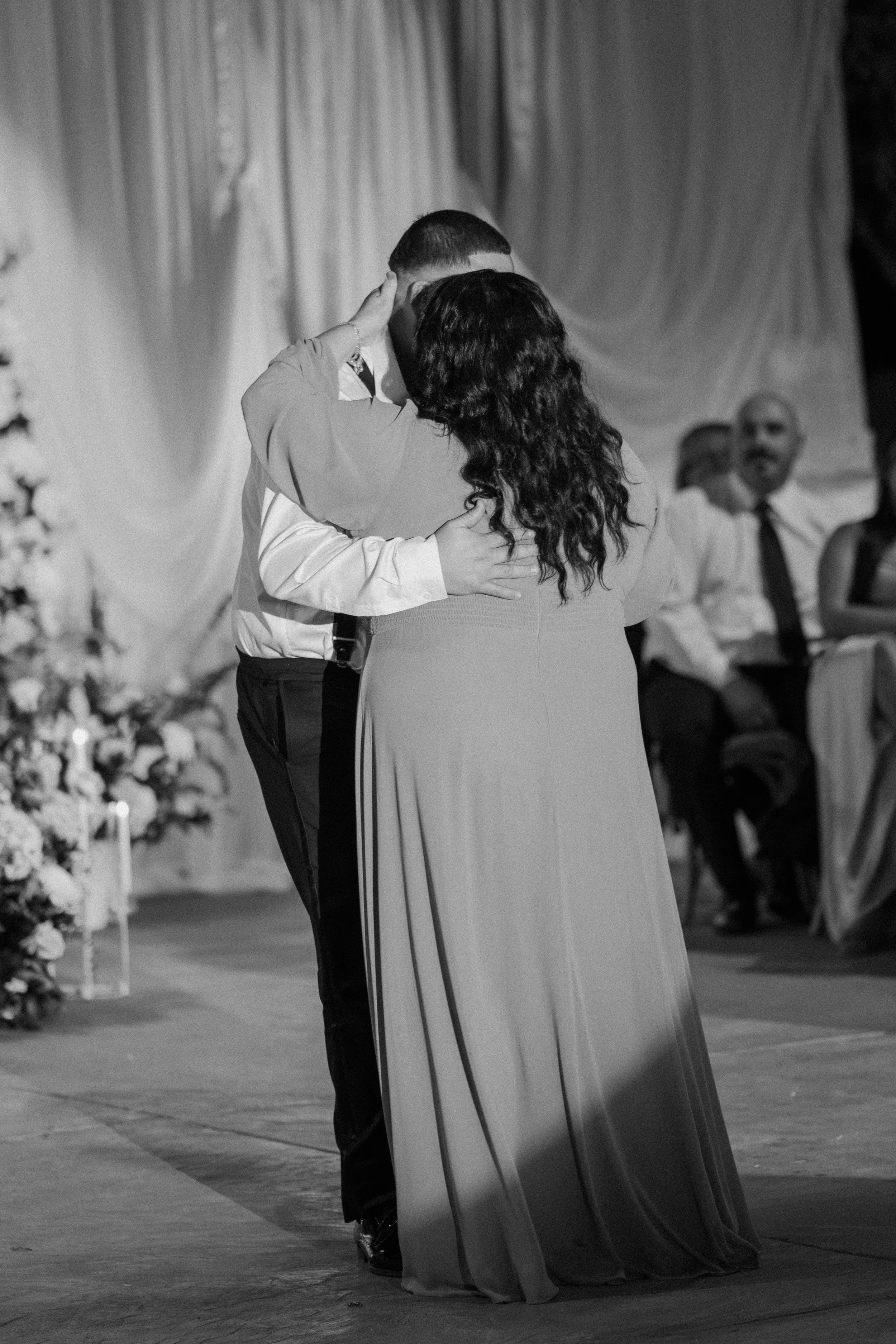 TeDuaWeddingsArianna&Ulises-536.jpg