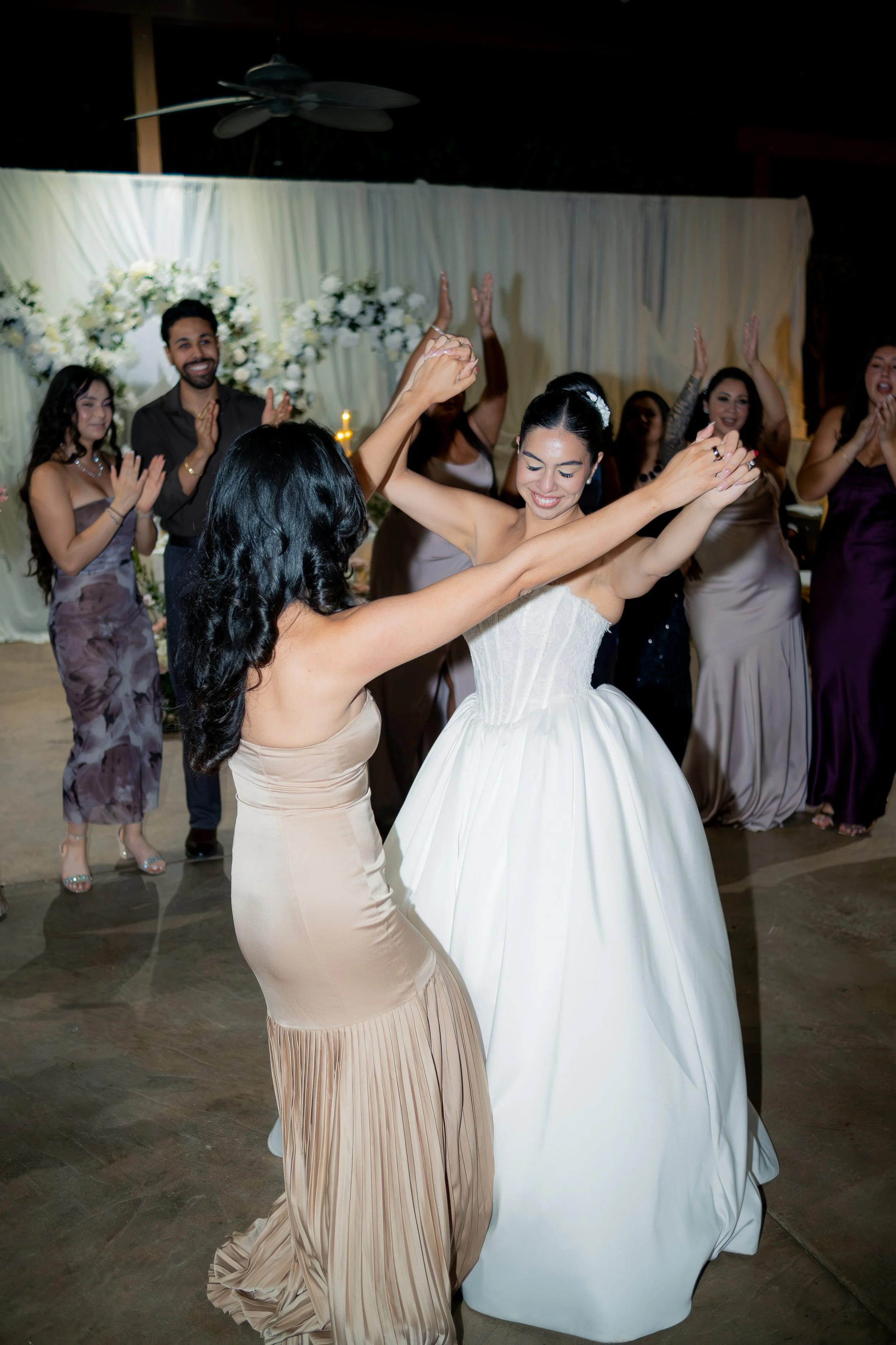 TeDuaWeddingsArianna&Ulises-587.jpg