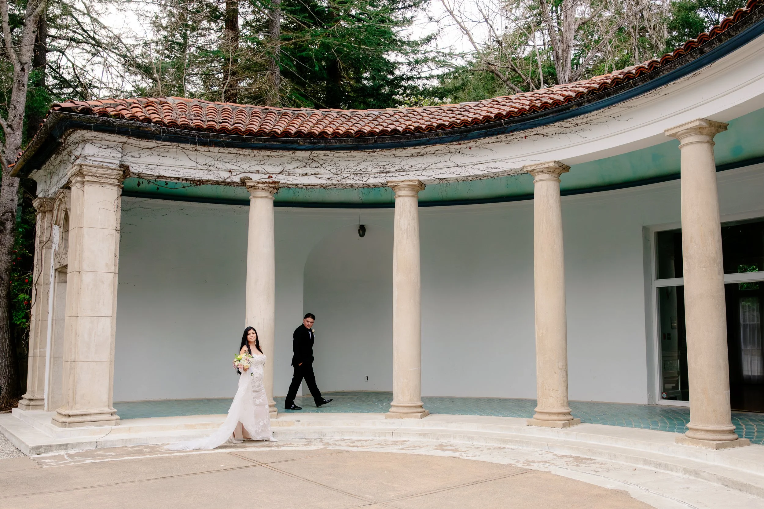 TeduaWeddingsL&Haciendadelasflores-315.jpg