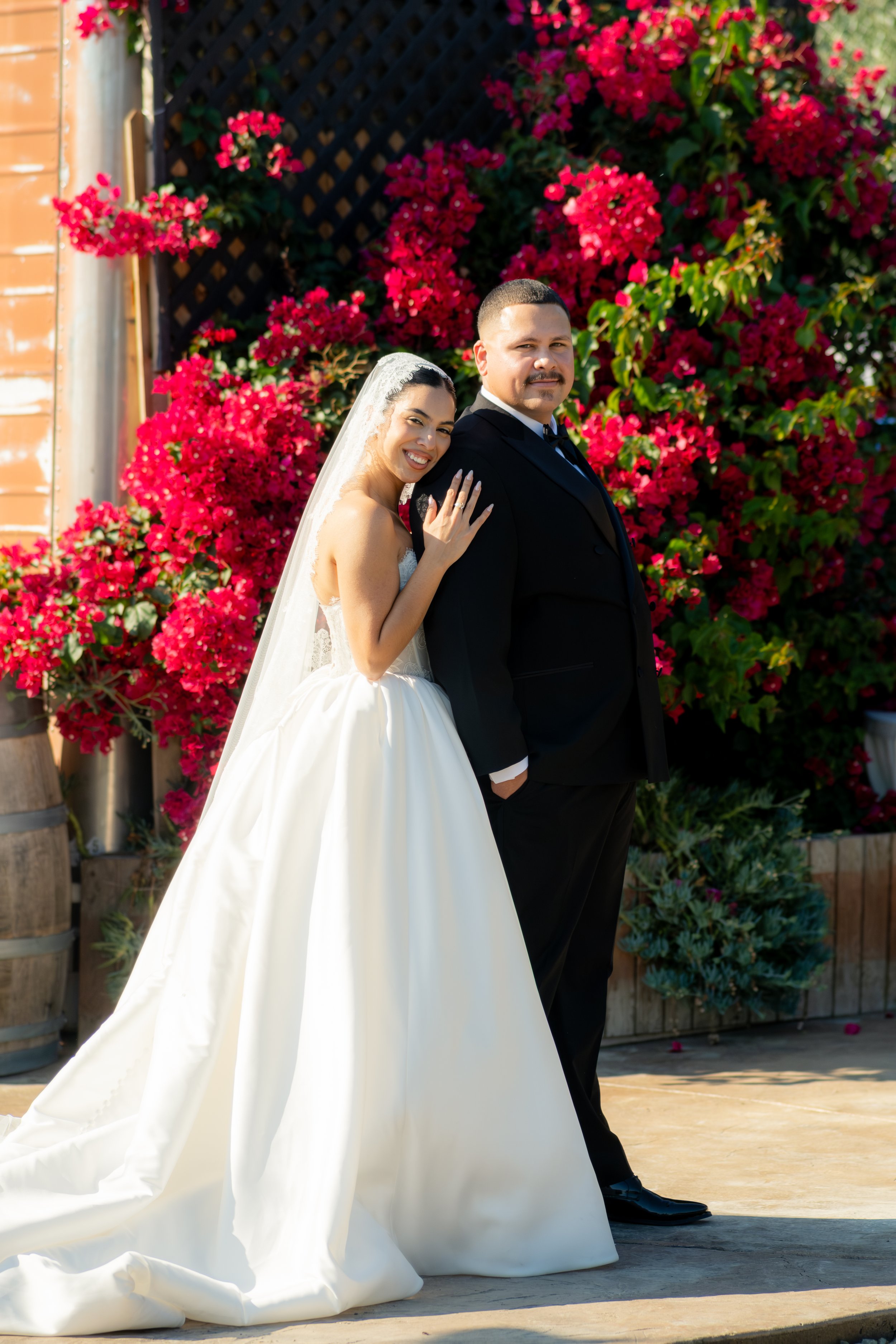 TeDuaWeddingsArianna&Ulises-316.jpg