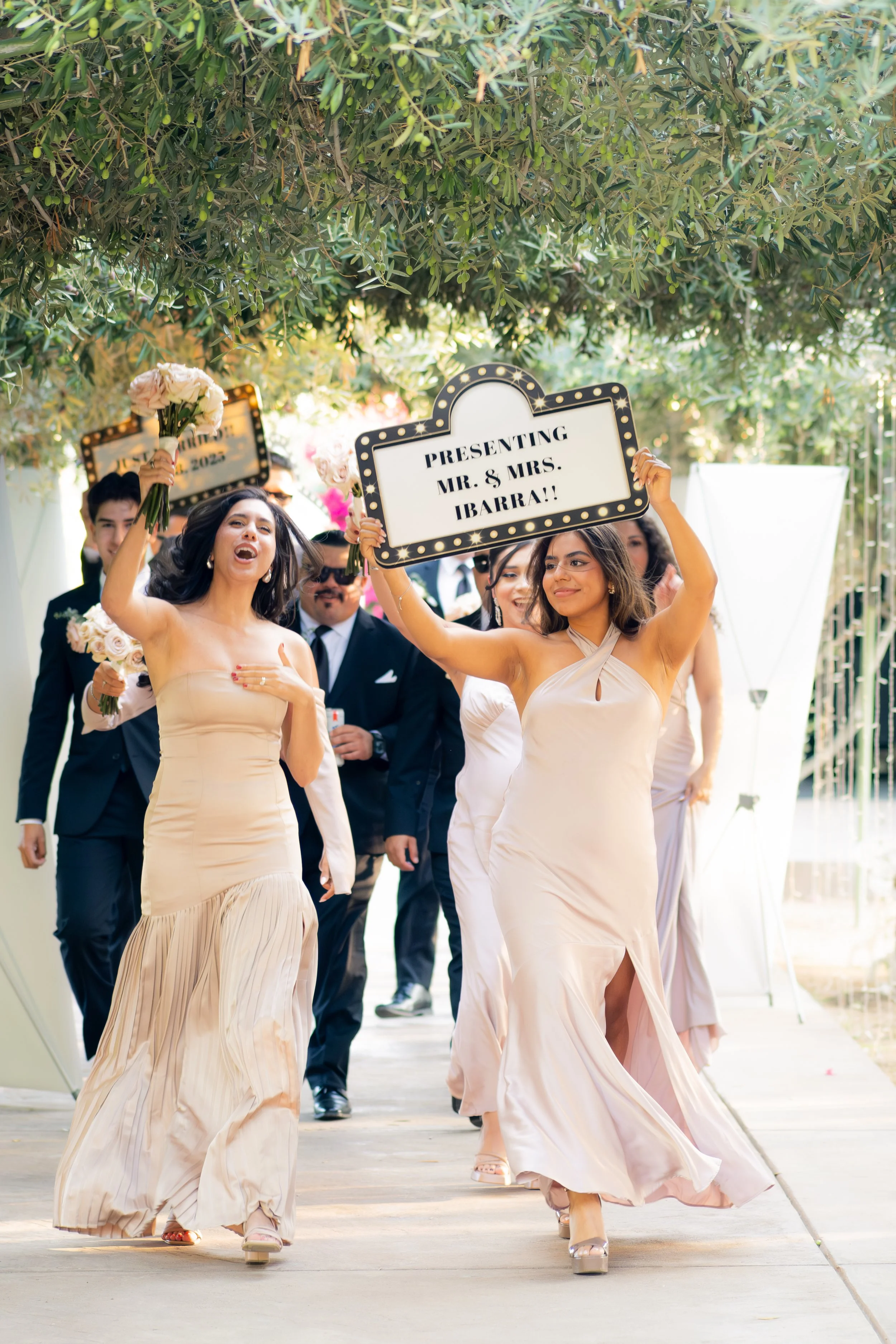 TeDuaWeddingsArianna&Ulises-378.jpg