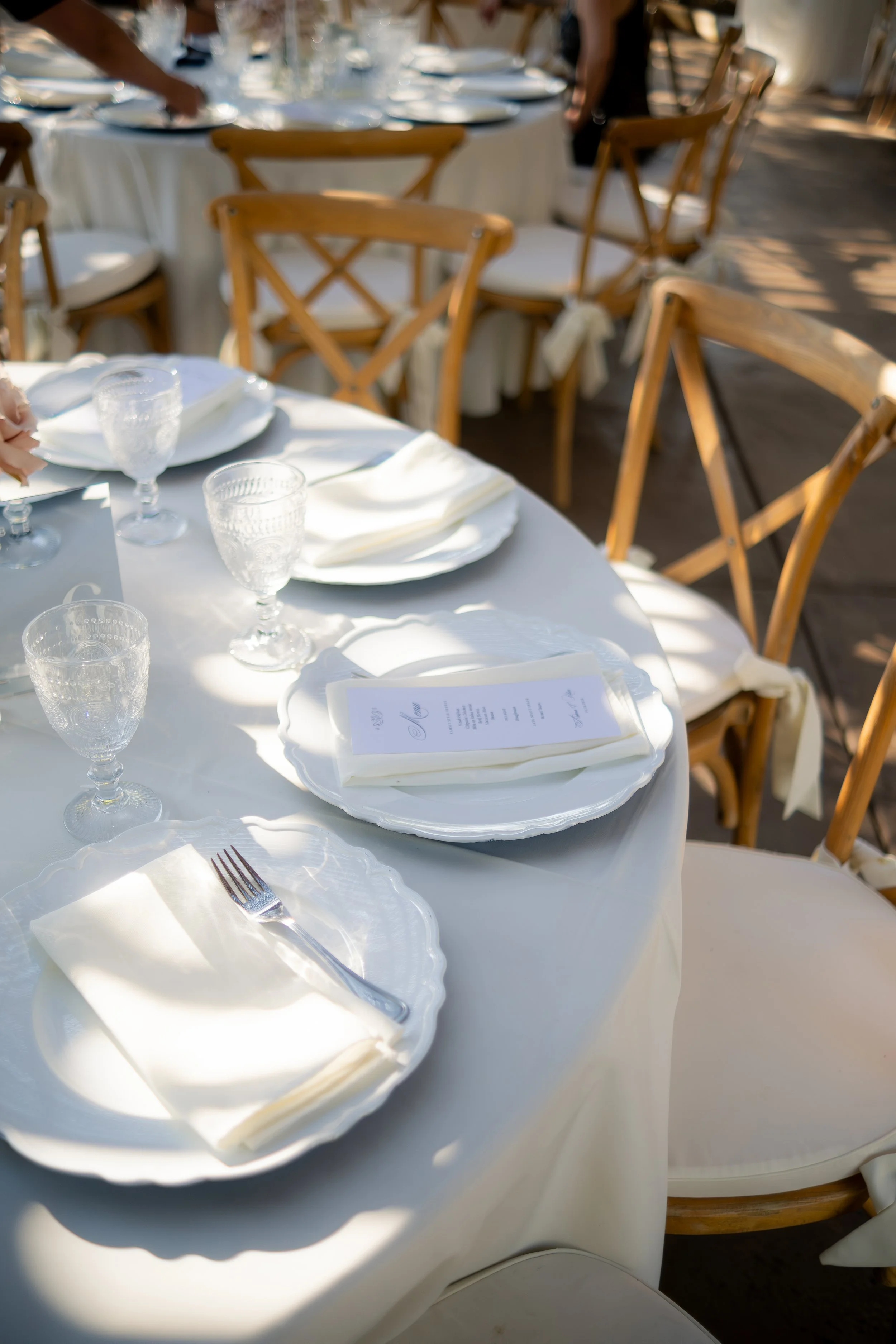 TeDuaWeddingsArianna&Ulises-326.jpg