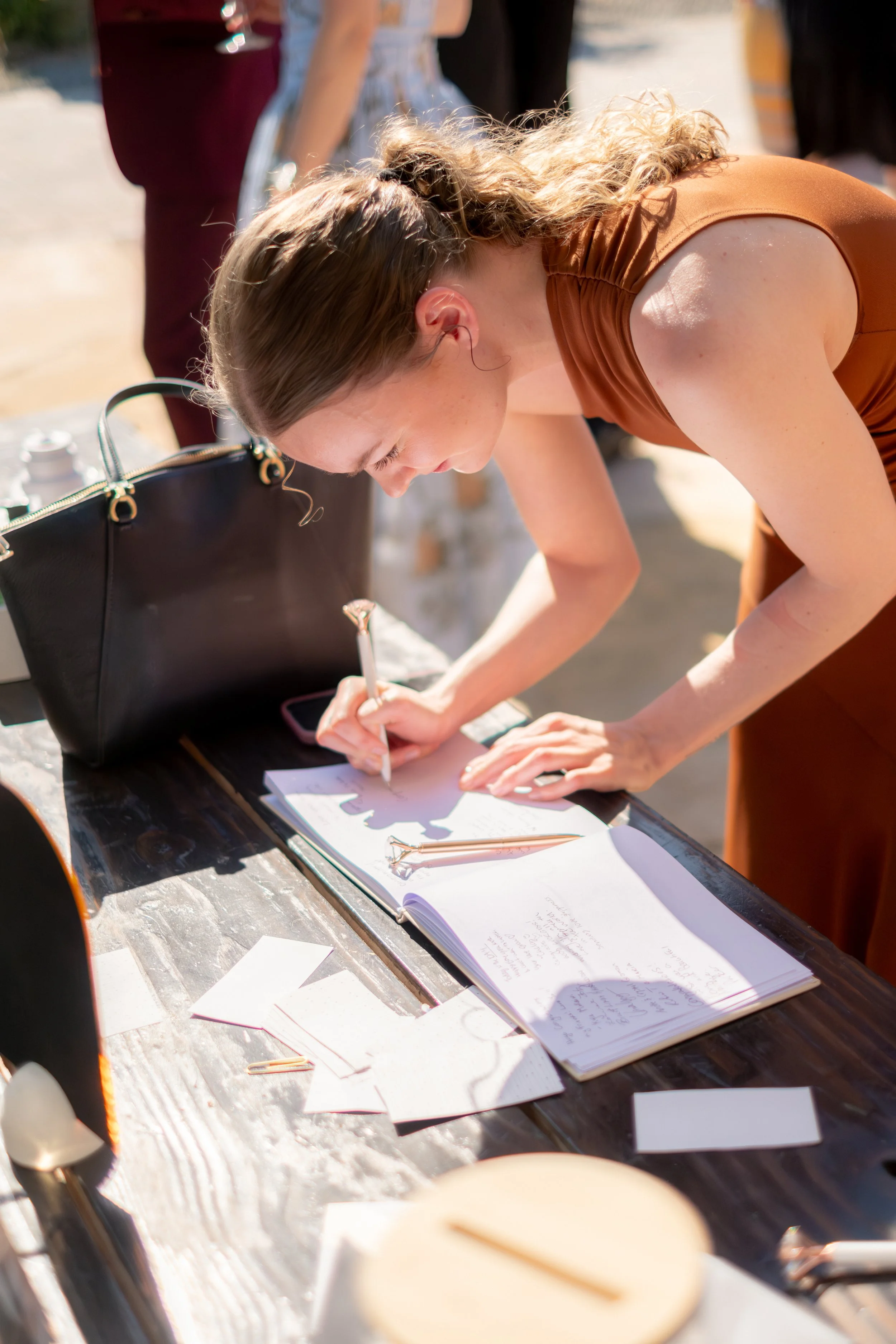 TeDuaWeddings_Nicola&AdamNellaTerraCellars-176.jpg