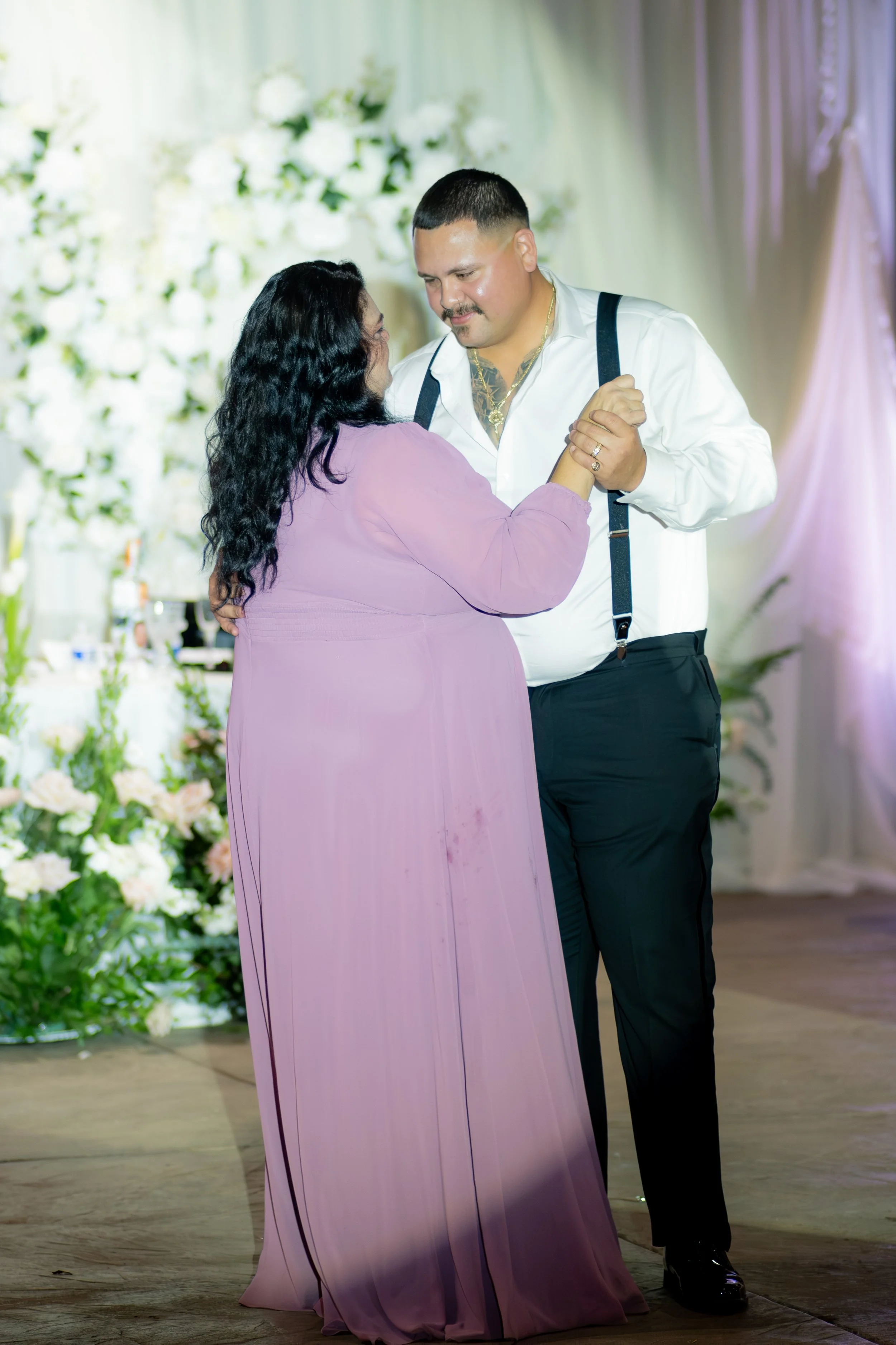 TeDuaWeddingsArianna&Ulises-537.jpg