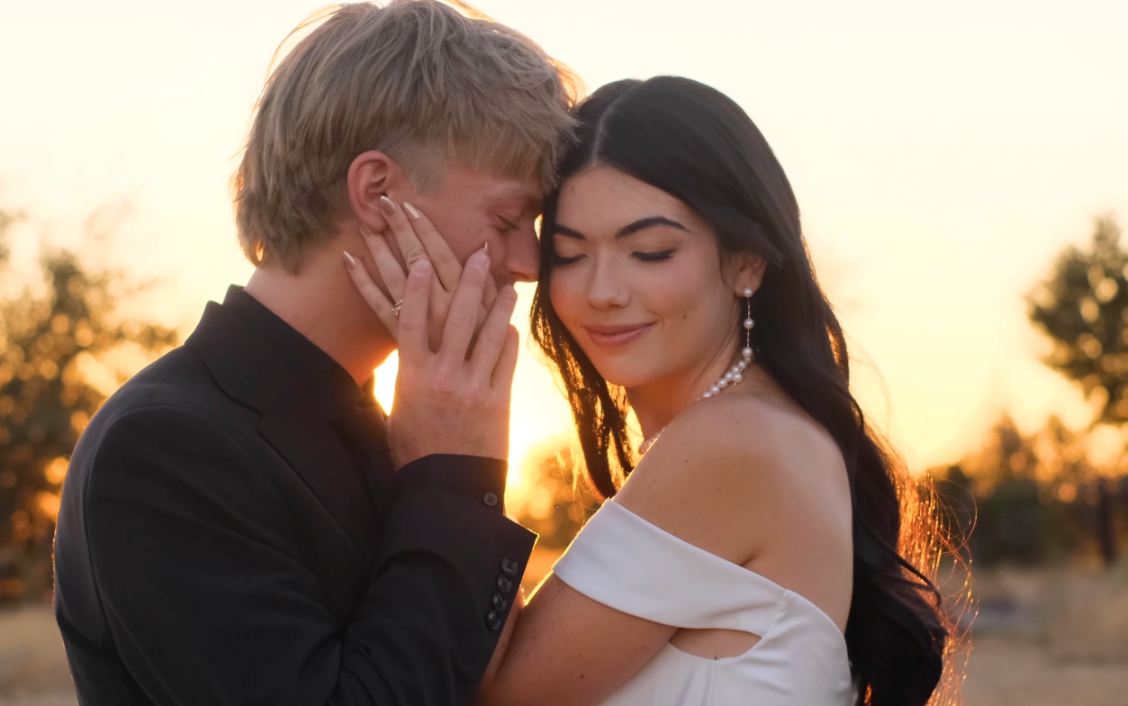 Screenshot 2025-11-23 at 2.44.28 PM.png