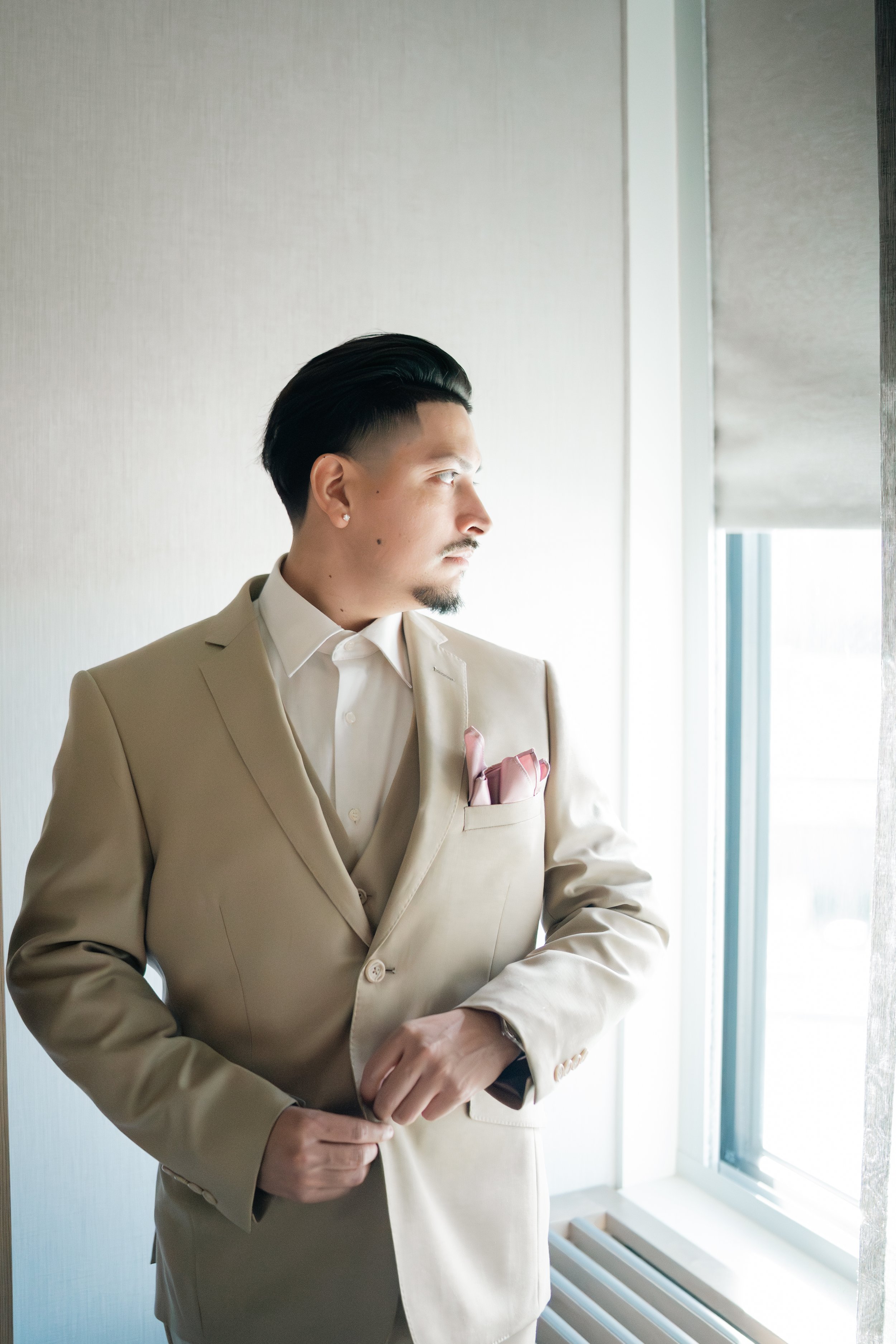 TeDuaWeddingsJasreen&MarcosPalmEventCenterintheVineyard-18.jpg
