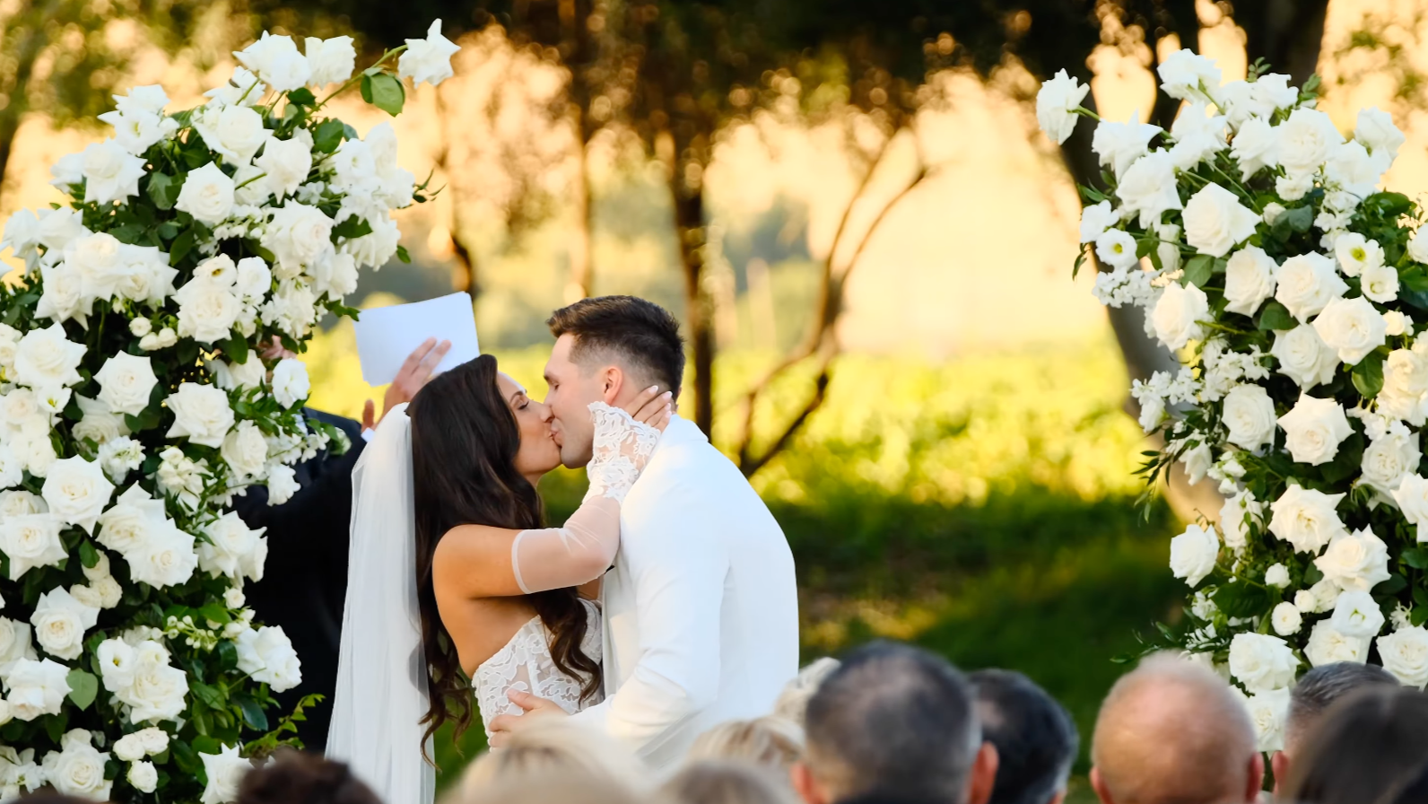 Kristen & Tristen | Film