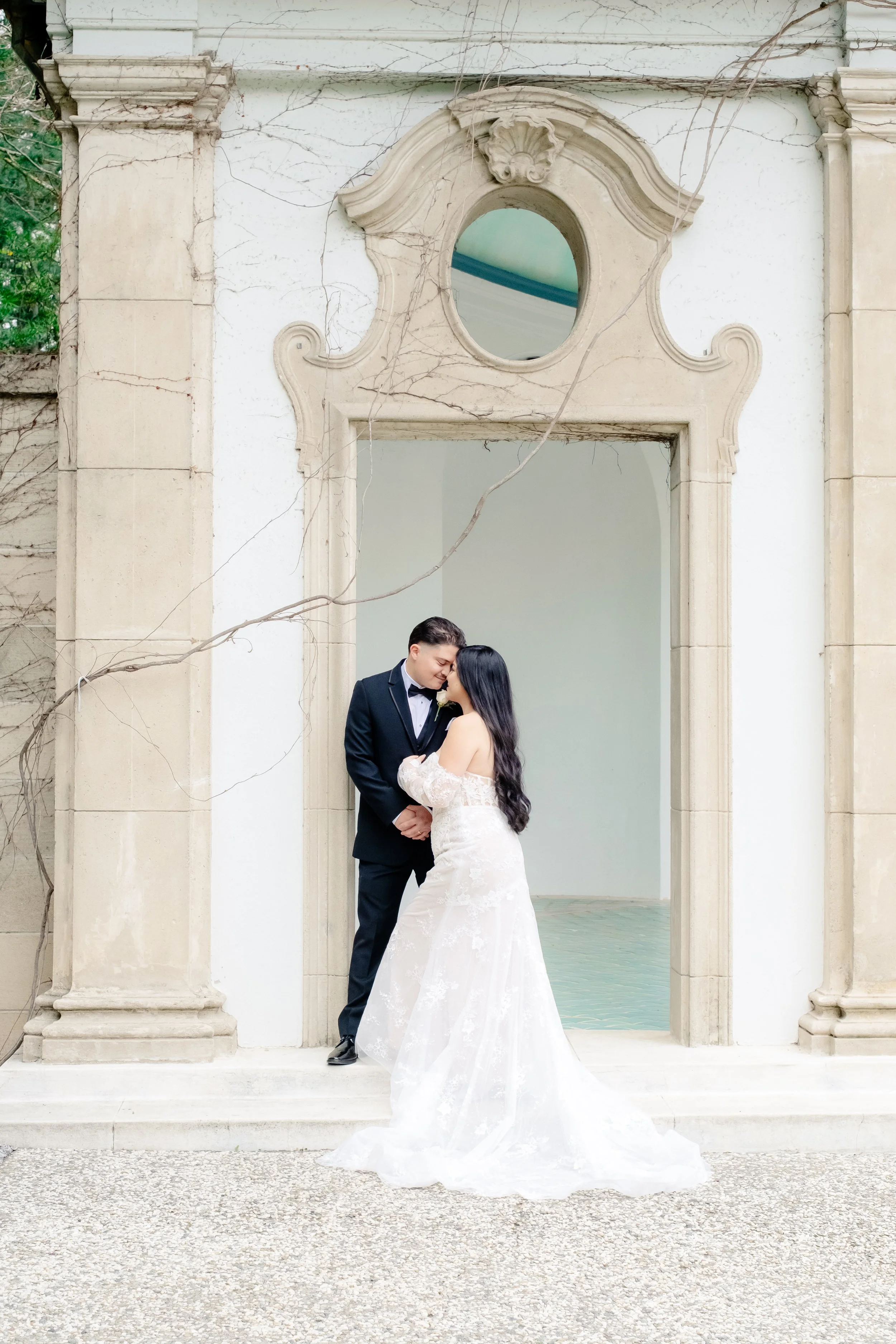 TeduaWeddingsL&Haciendadelasflores-75.jpg
