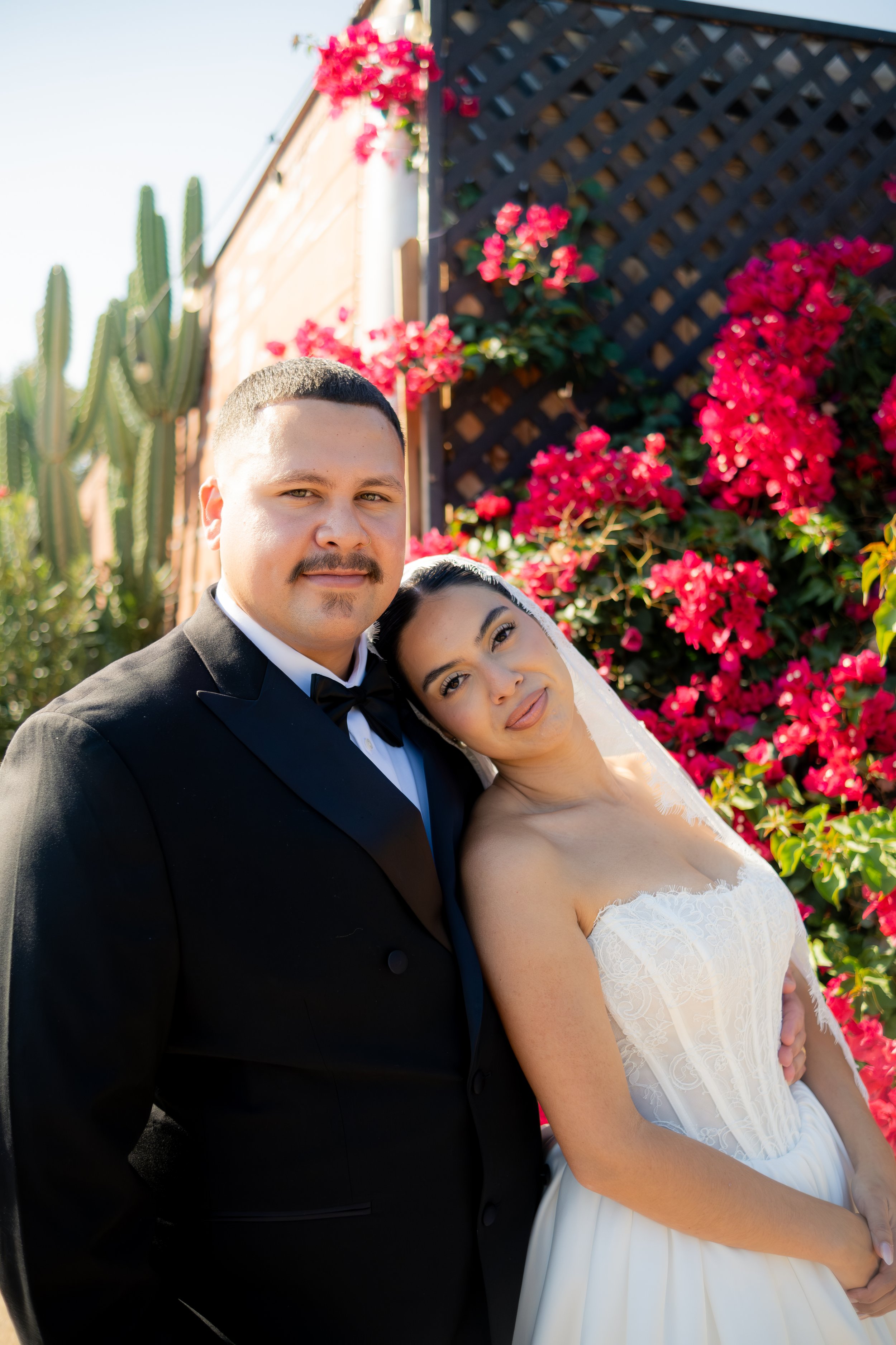 TeDuaWeddingsArianna&Ulises-267.jpg