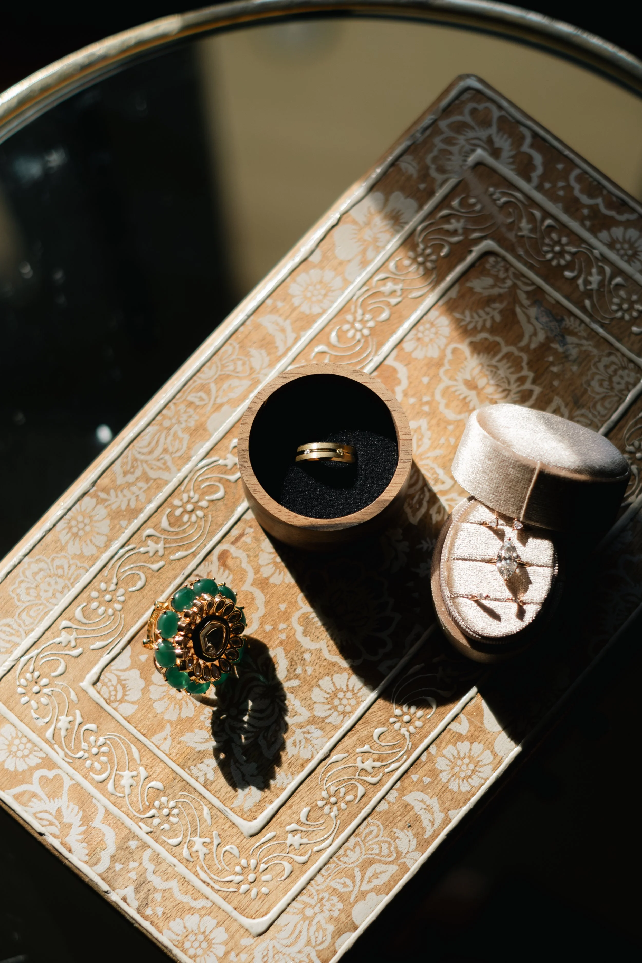TeDuaWeddingsJasreen&MarcosPalmEventCenterintheVineyard-127.jpg