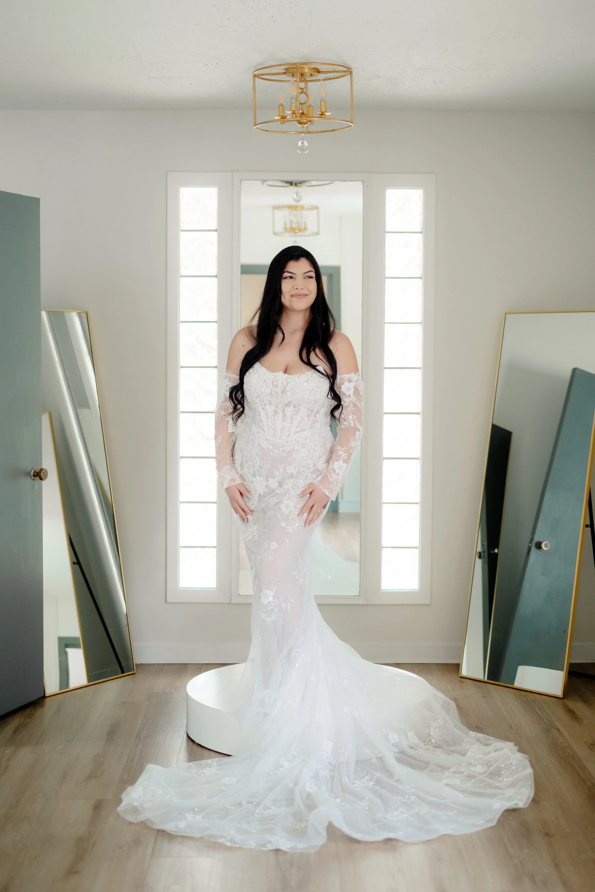 TeduaWeddingsL&Haciendadelasflores-53.jpg