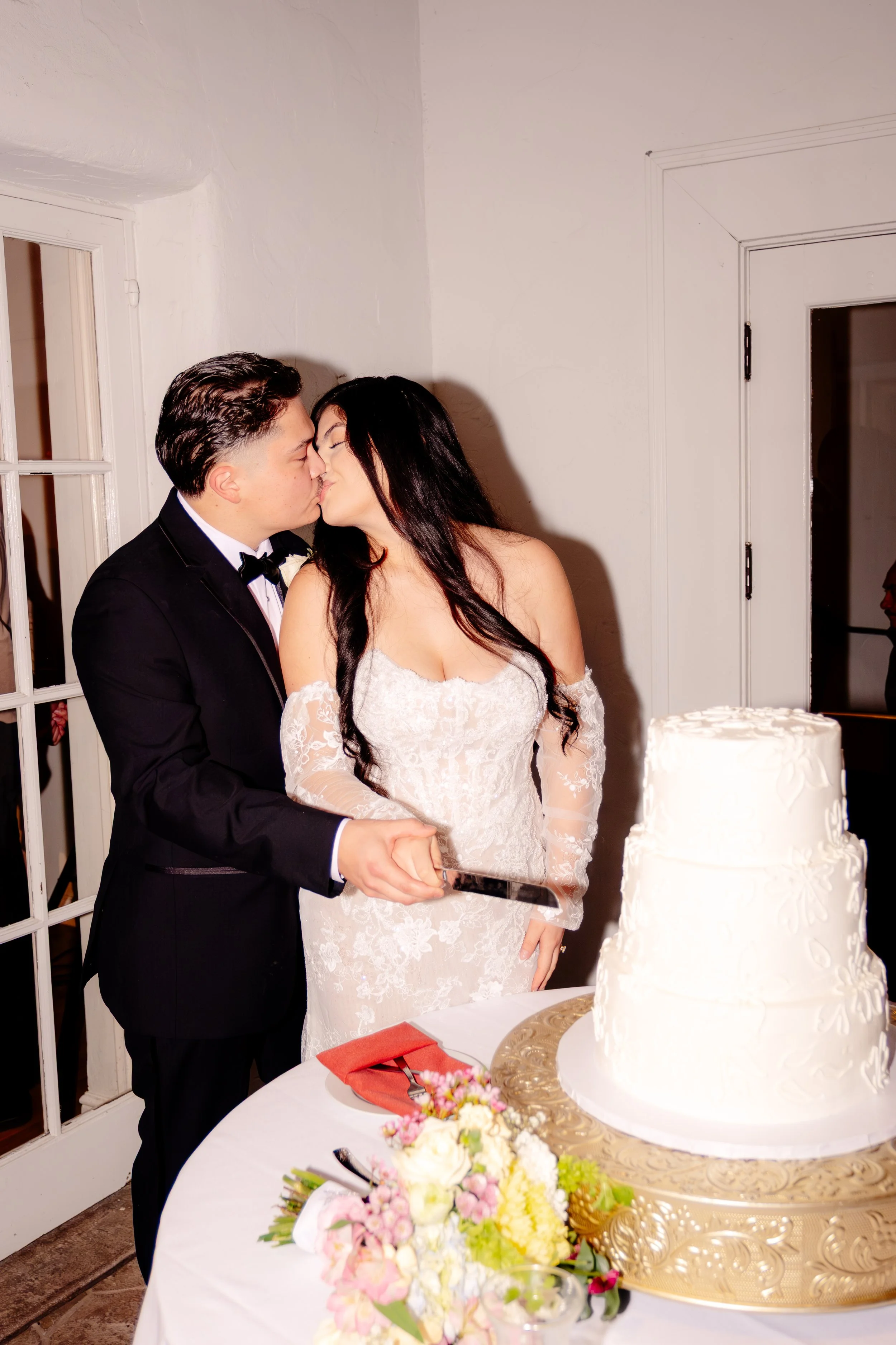 TeduaWeddingsL&Haciendadelasflores-438.jpg