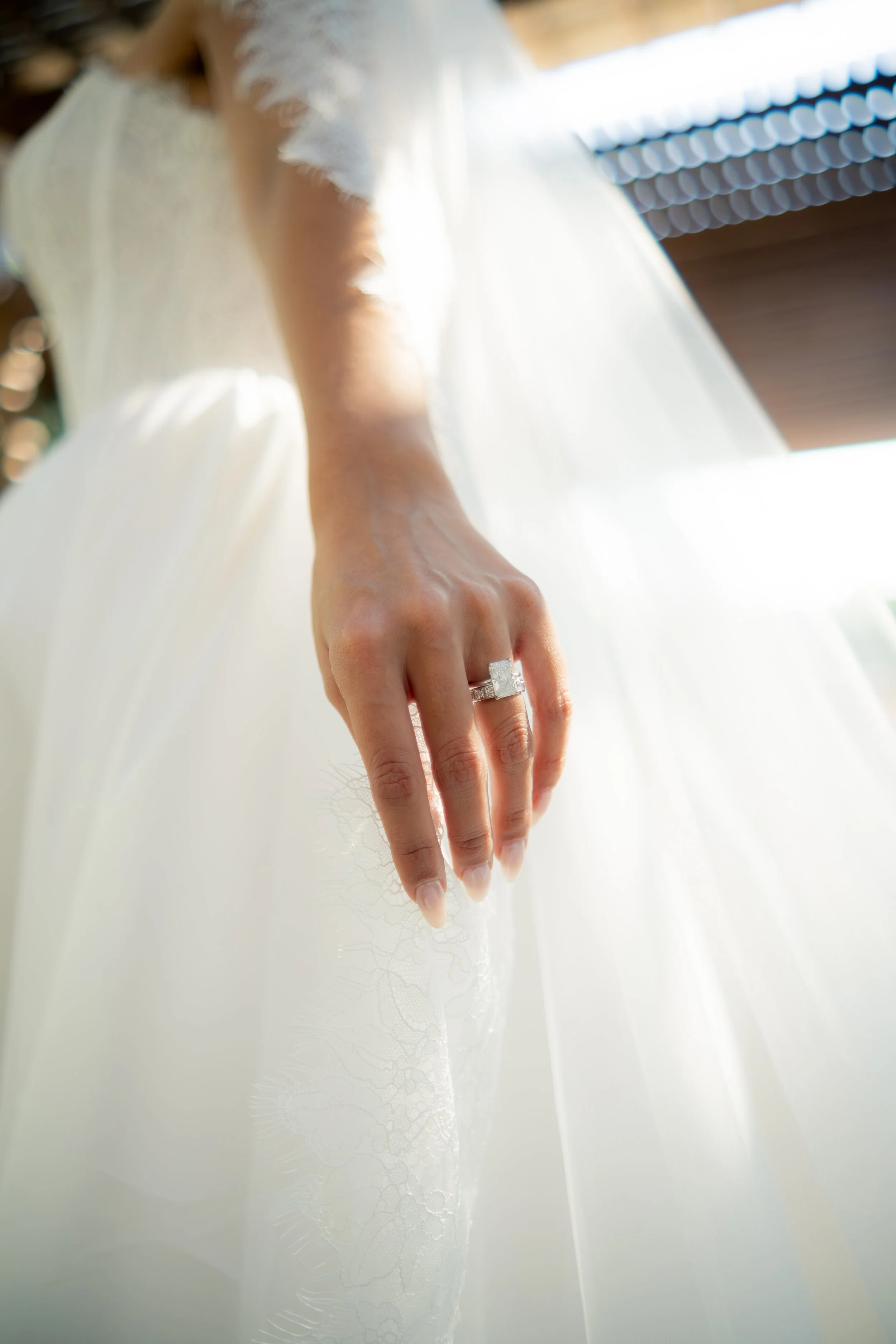 TeDuaWeddingsArianna&Ulises-252.jpg