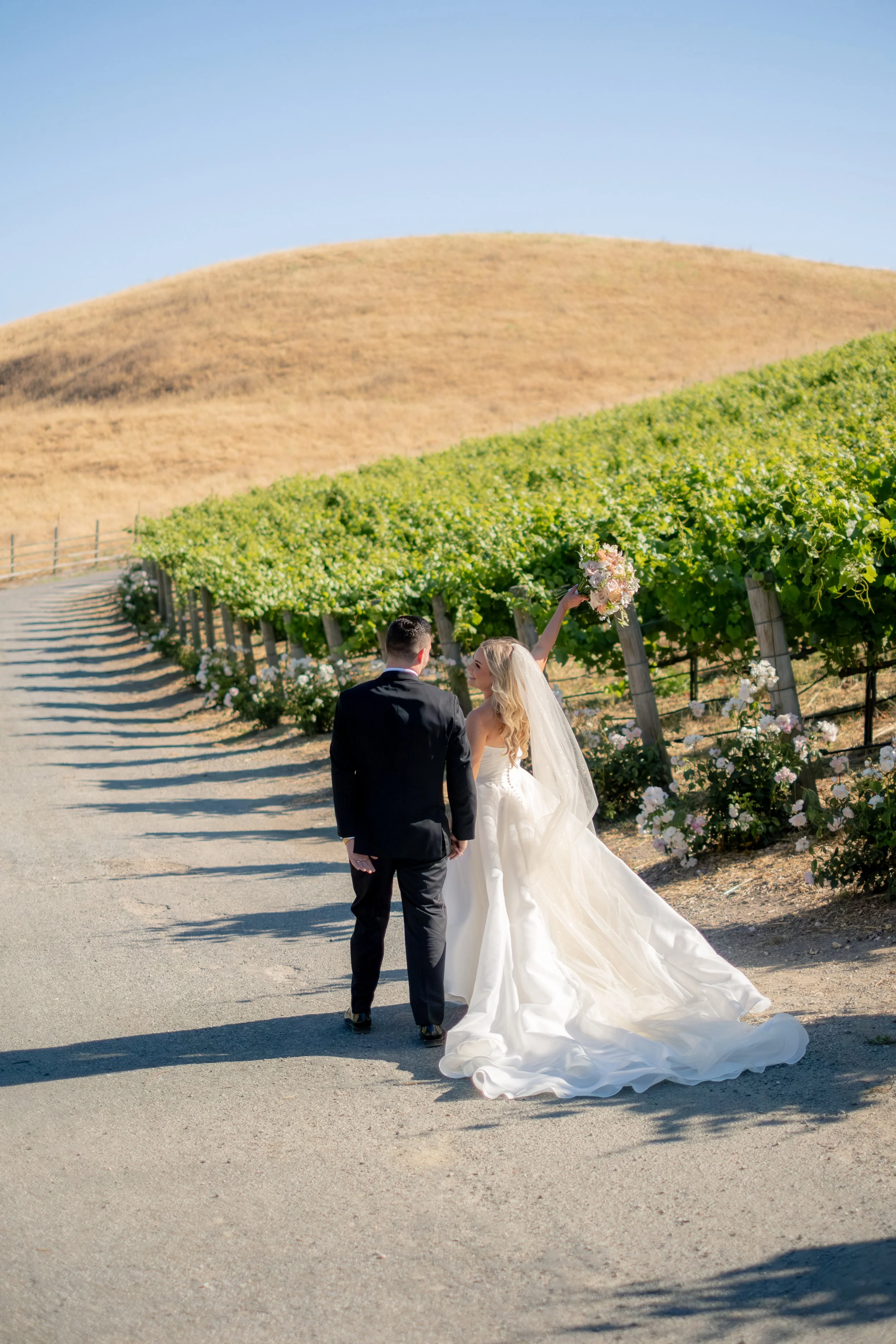 TeDuaWeddings_Nicola&AdamNellaTerraCellars-198.jpg