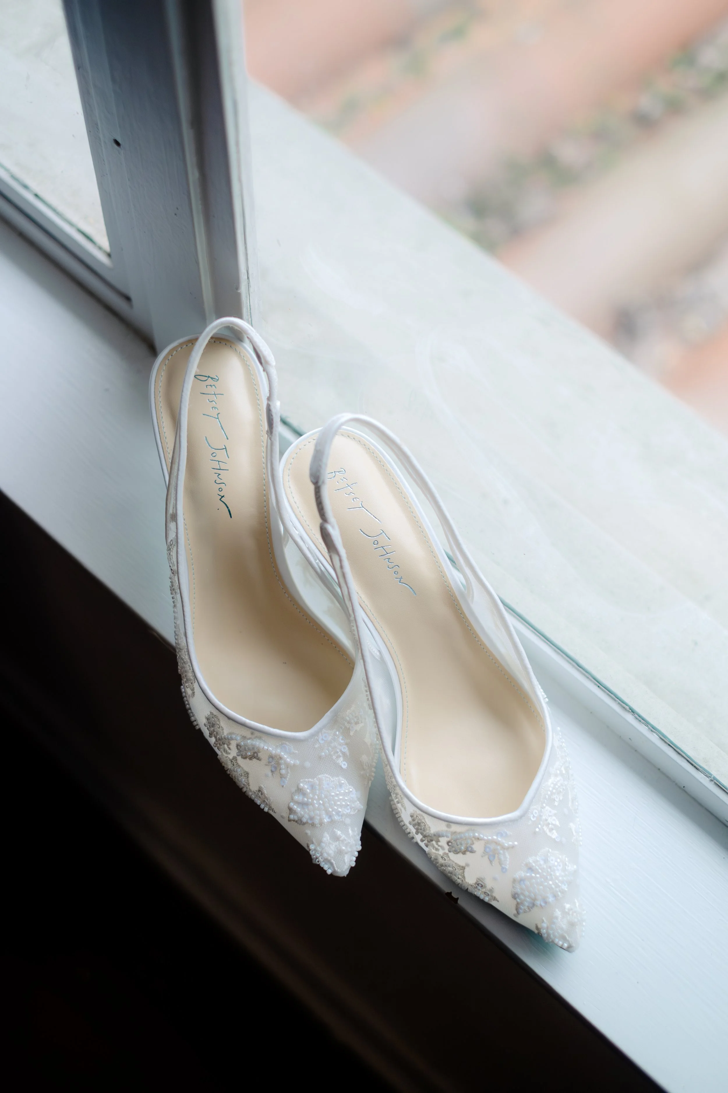 TeduaWeddingsL&Haciendadelasflores-51.jpg