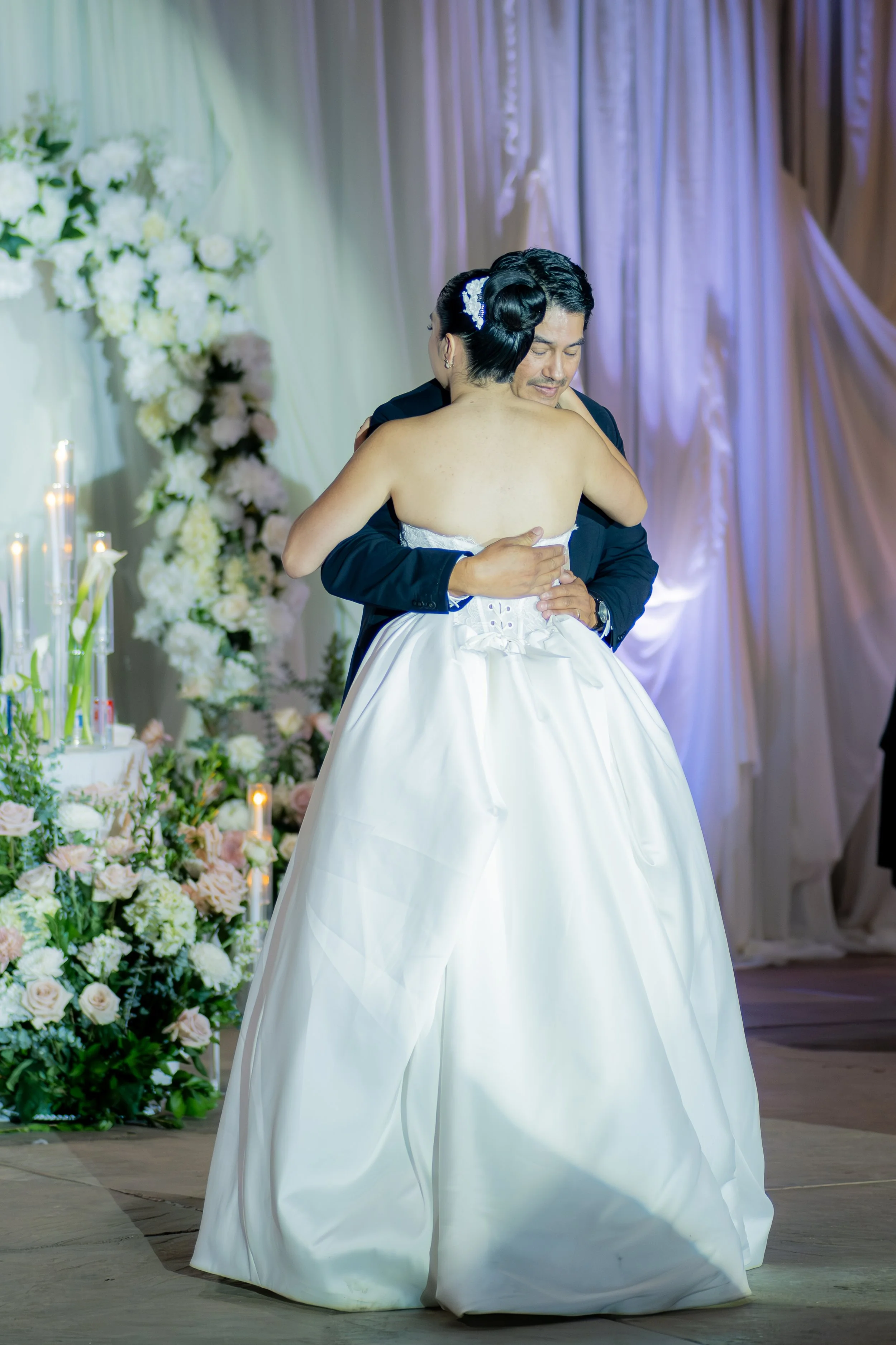 TeDuaWeddingsArianna&Ulises-551.jpg