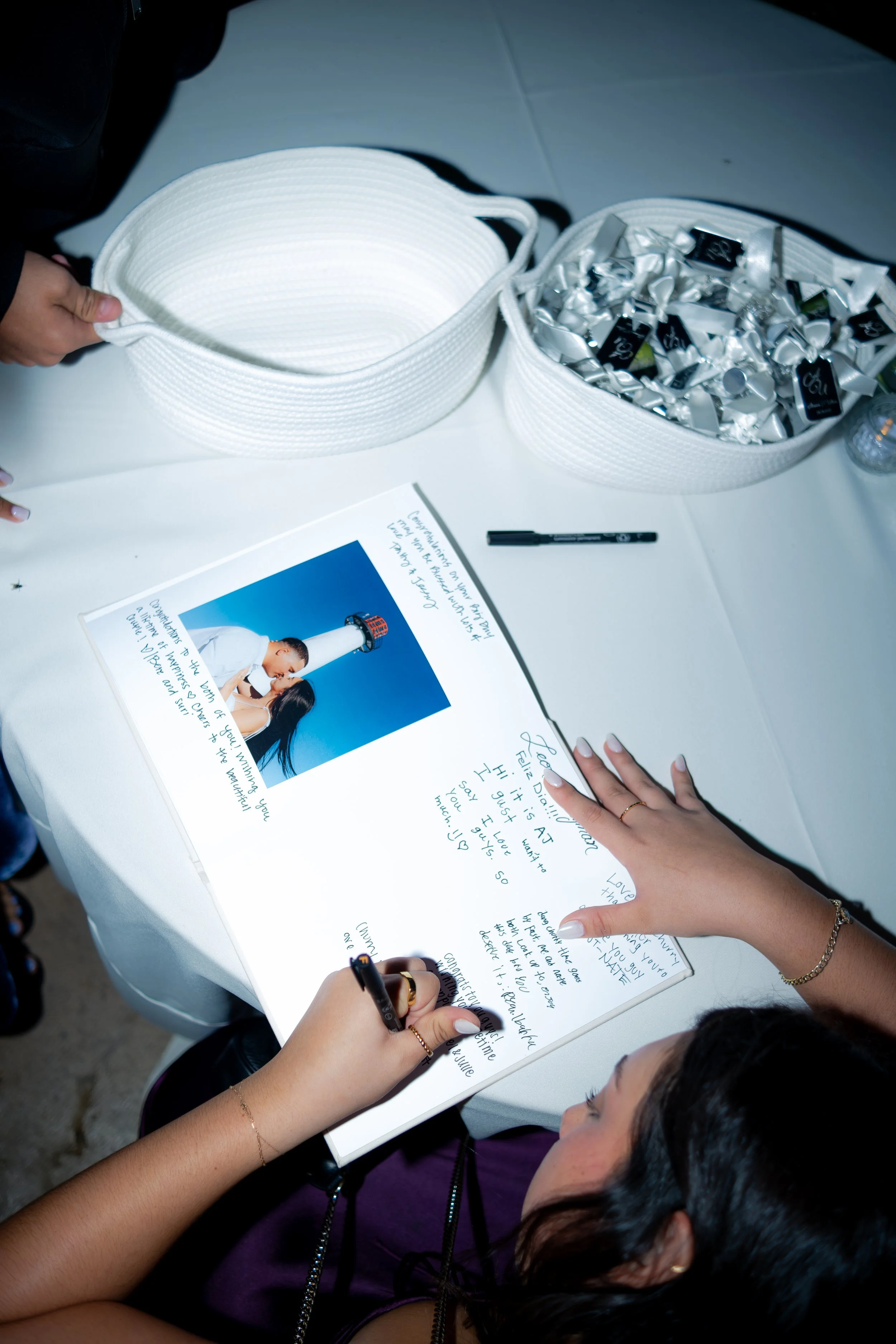 TeDuaWeddingsArianna&Ulises-598.jpg