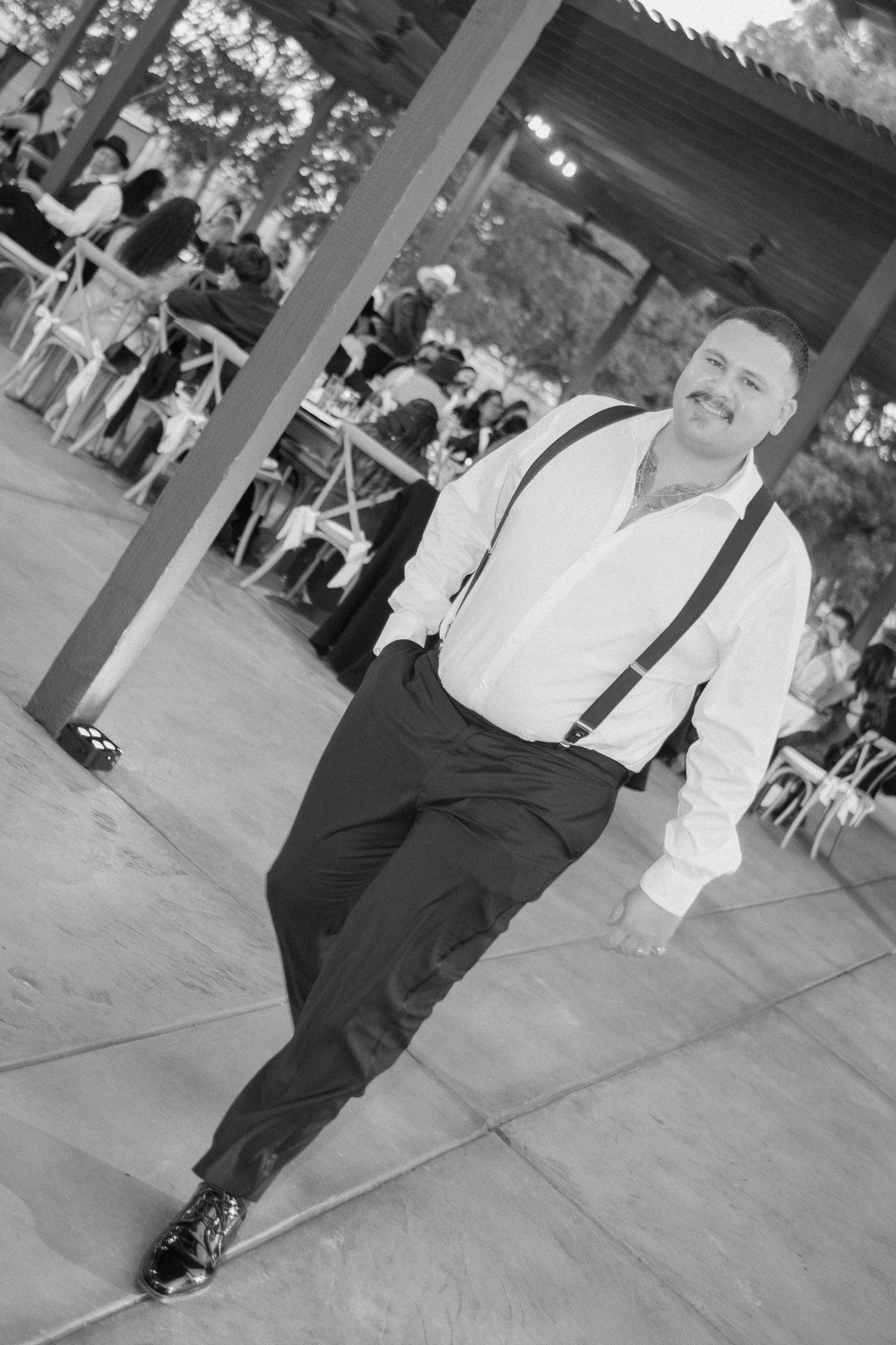 TeDuaWeddingsArianna&Ulises-461.jpg