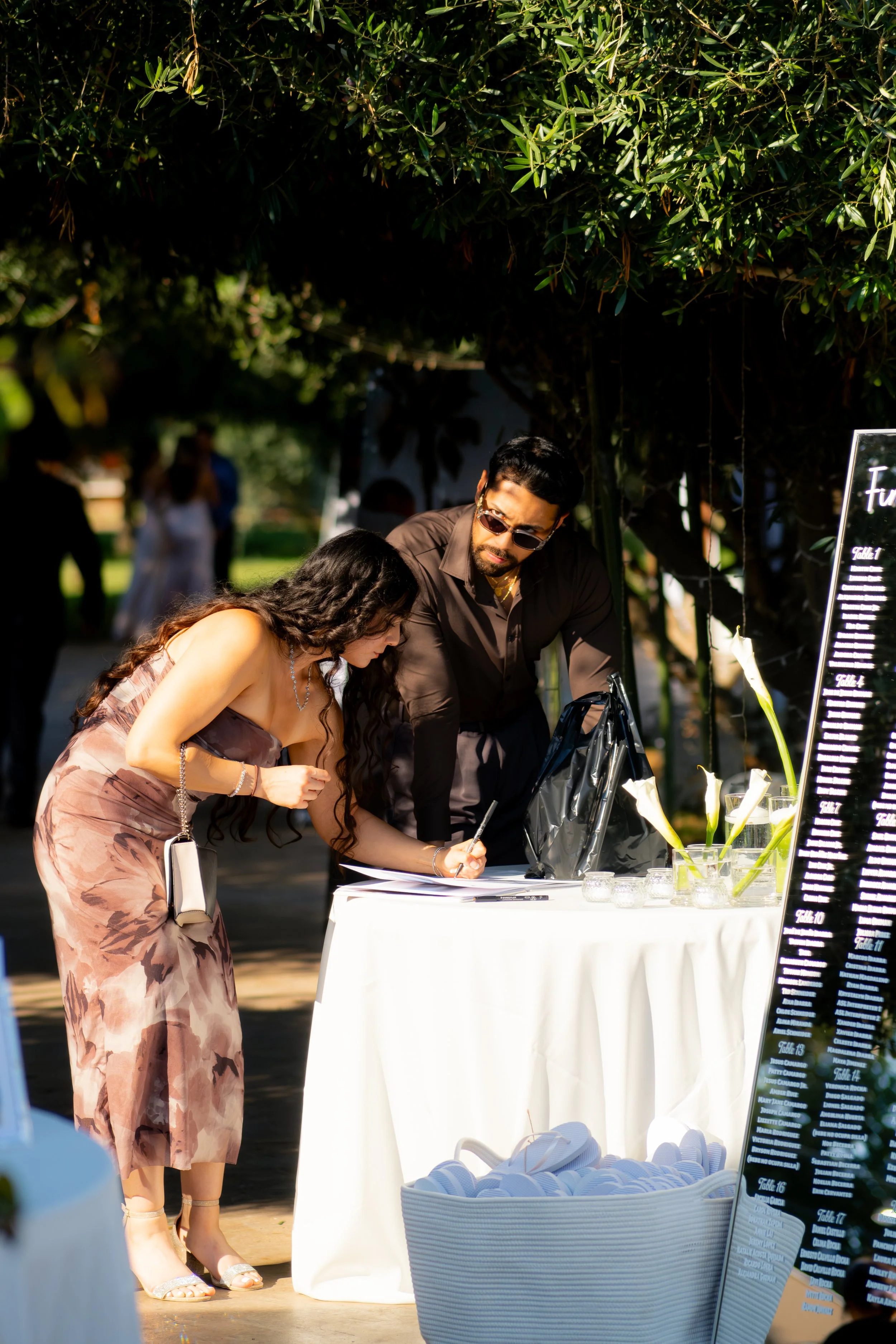TeDuaWeddingsArianna&Ulises-330.jpg