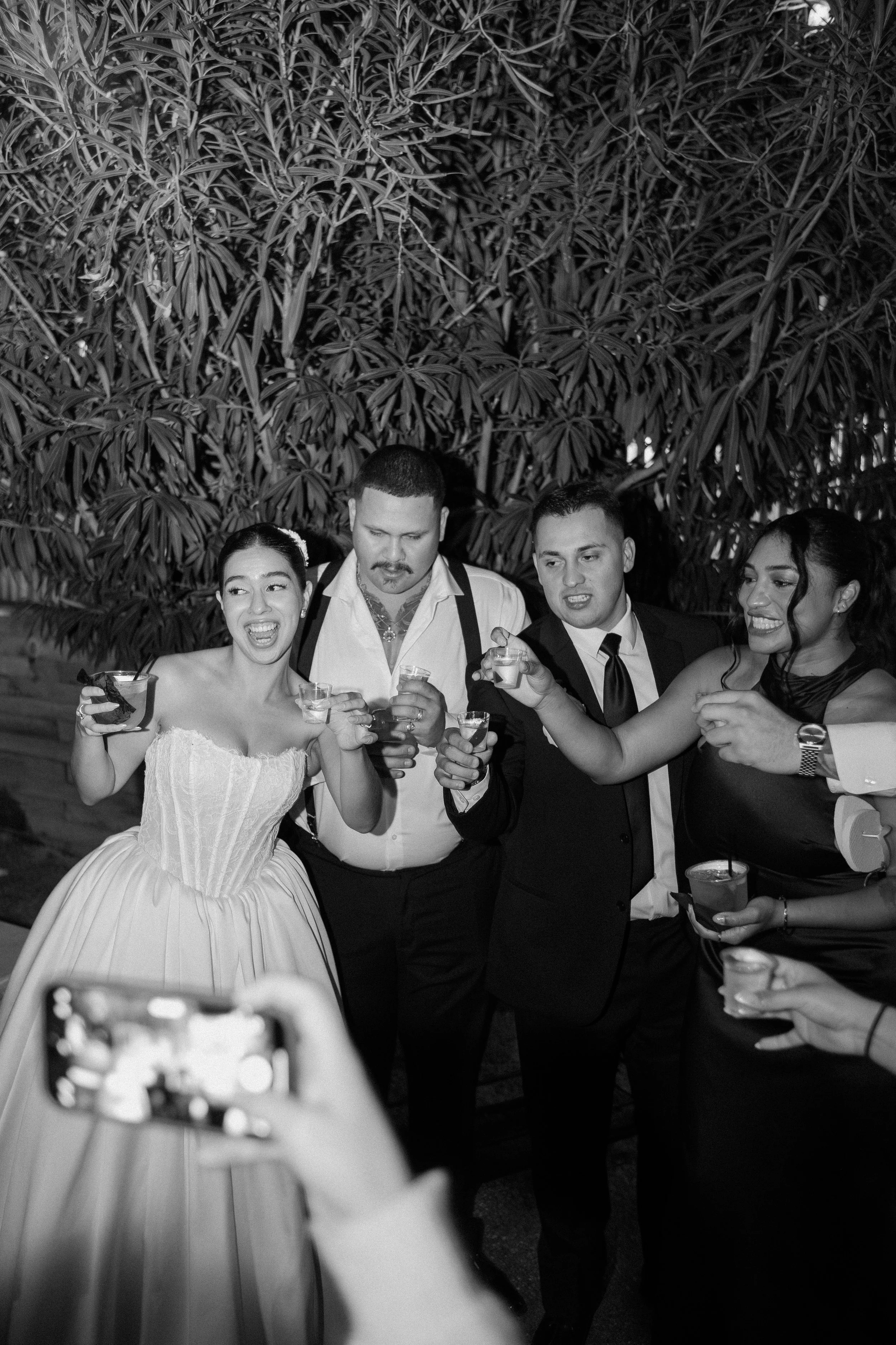 TeDuaWeddingsArianna&Ulises-625.jpg