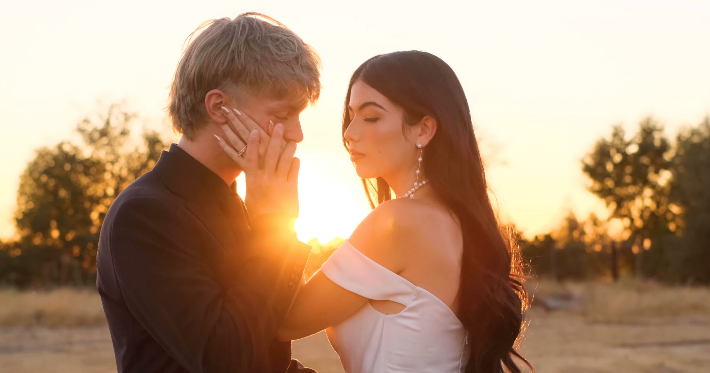 Screenshot 2025-11-23 at 2.38.10 PM.png