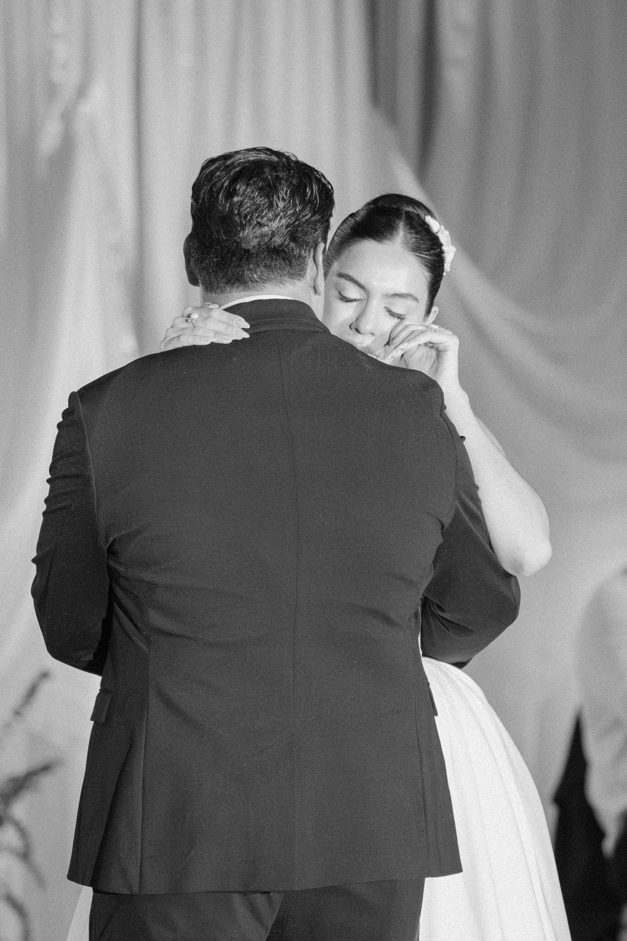 TeDuaWeddingsArianna&Ulises-568.jpg