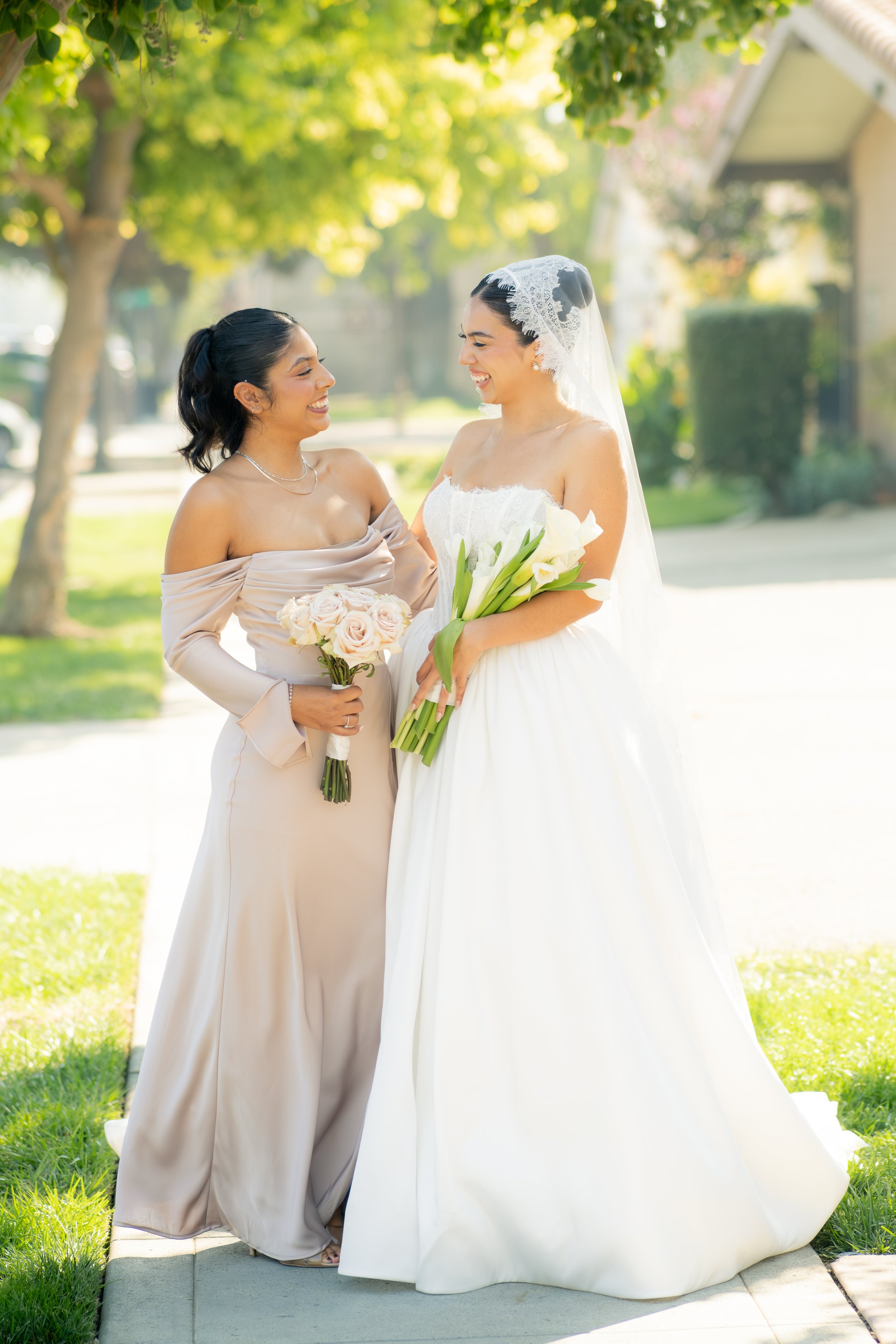 TeDuaWeddingsArianna&Ulises-172.jpg