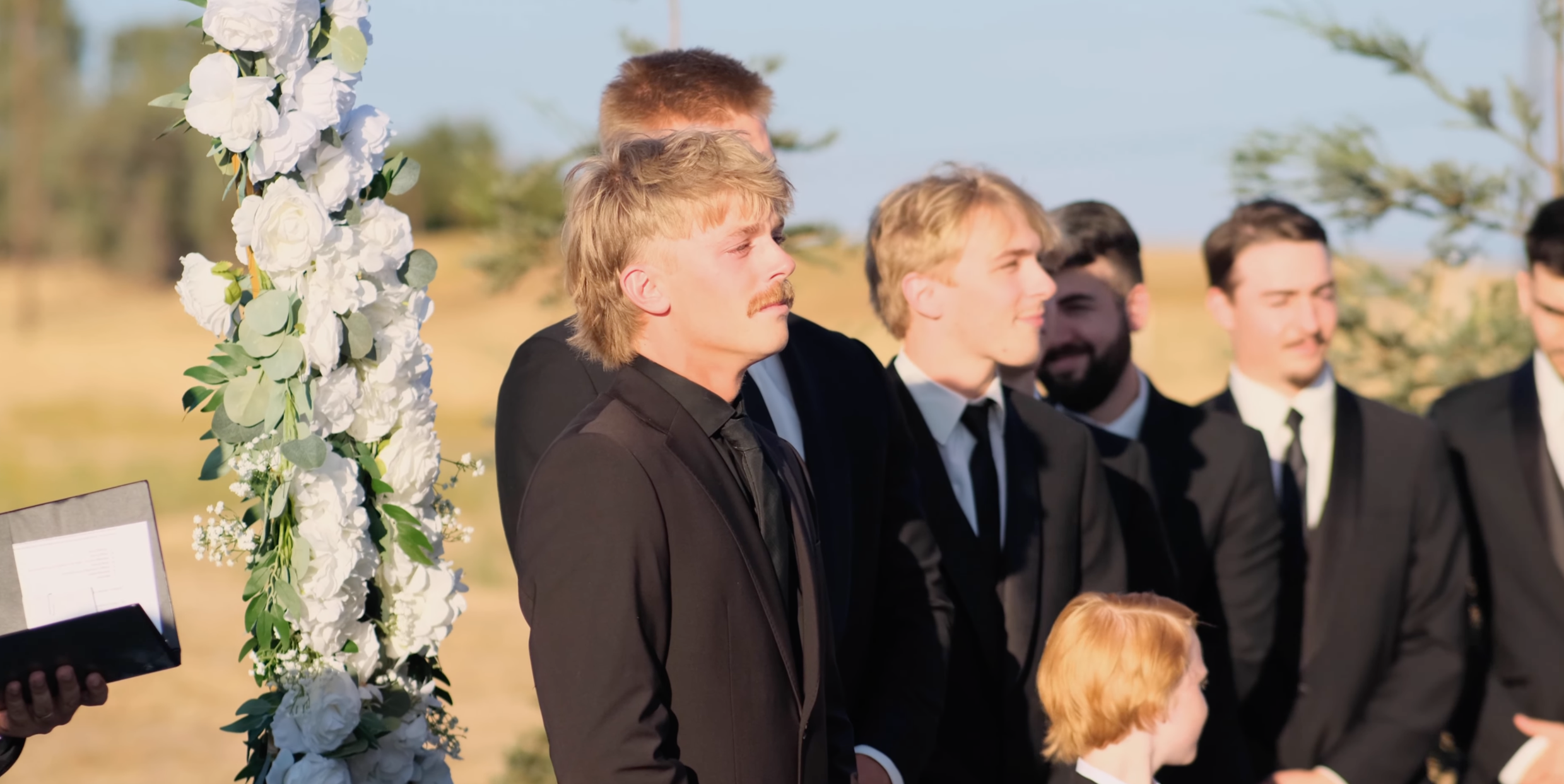 Screenshot 2025-11-23 at 2.41.33 PM.png