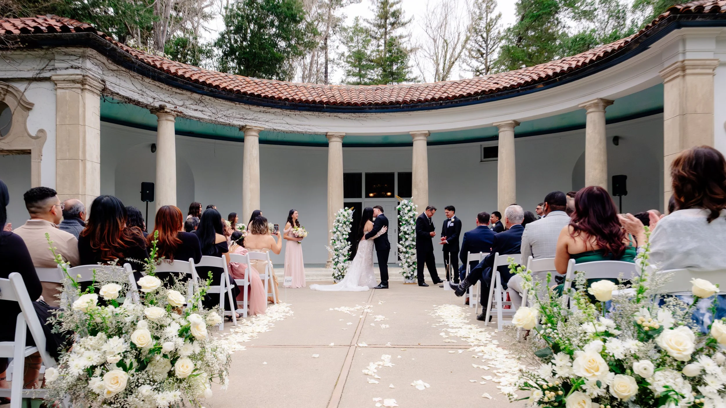 TeduaWeddingsL&Haciendadelasflores-204.jpg