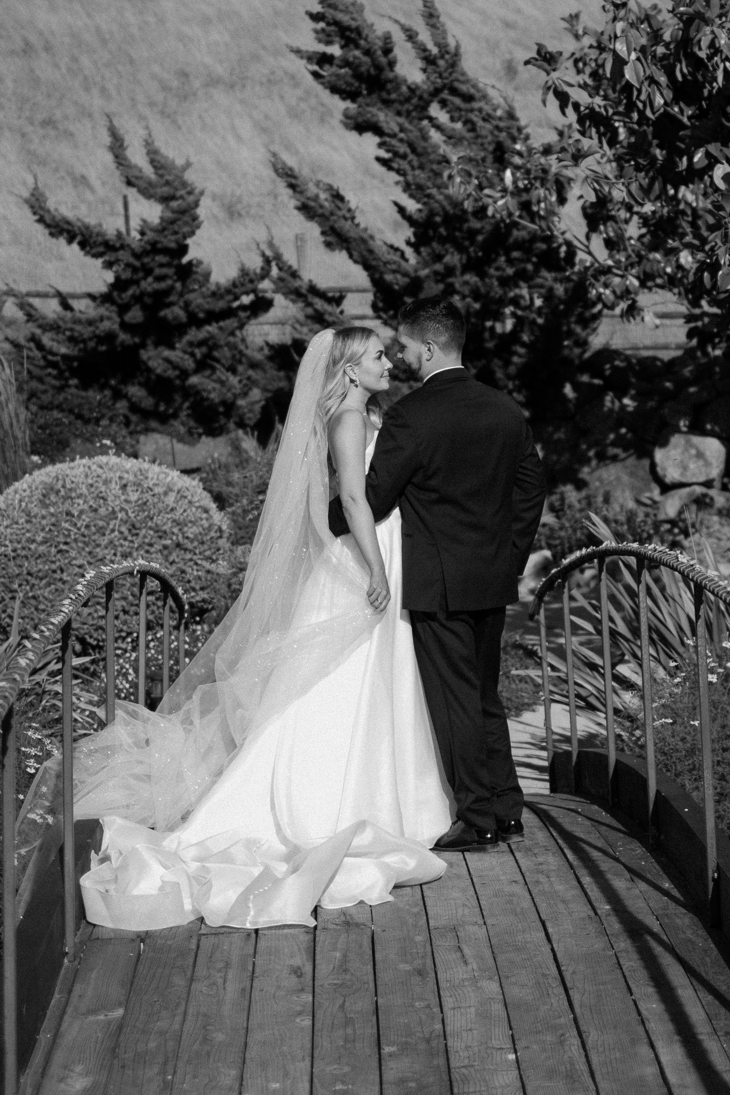 TeDuaWeddings_Nicola&AdamNellaTerraCellars-229.jpg