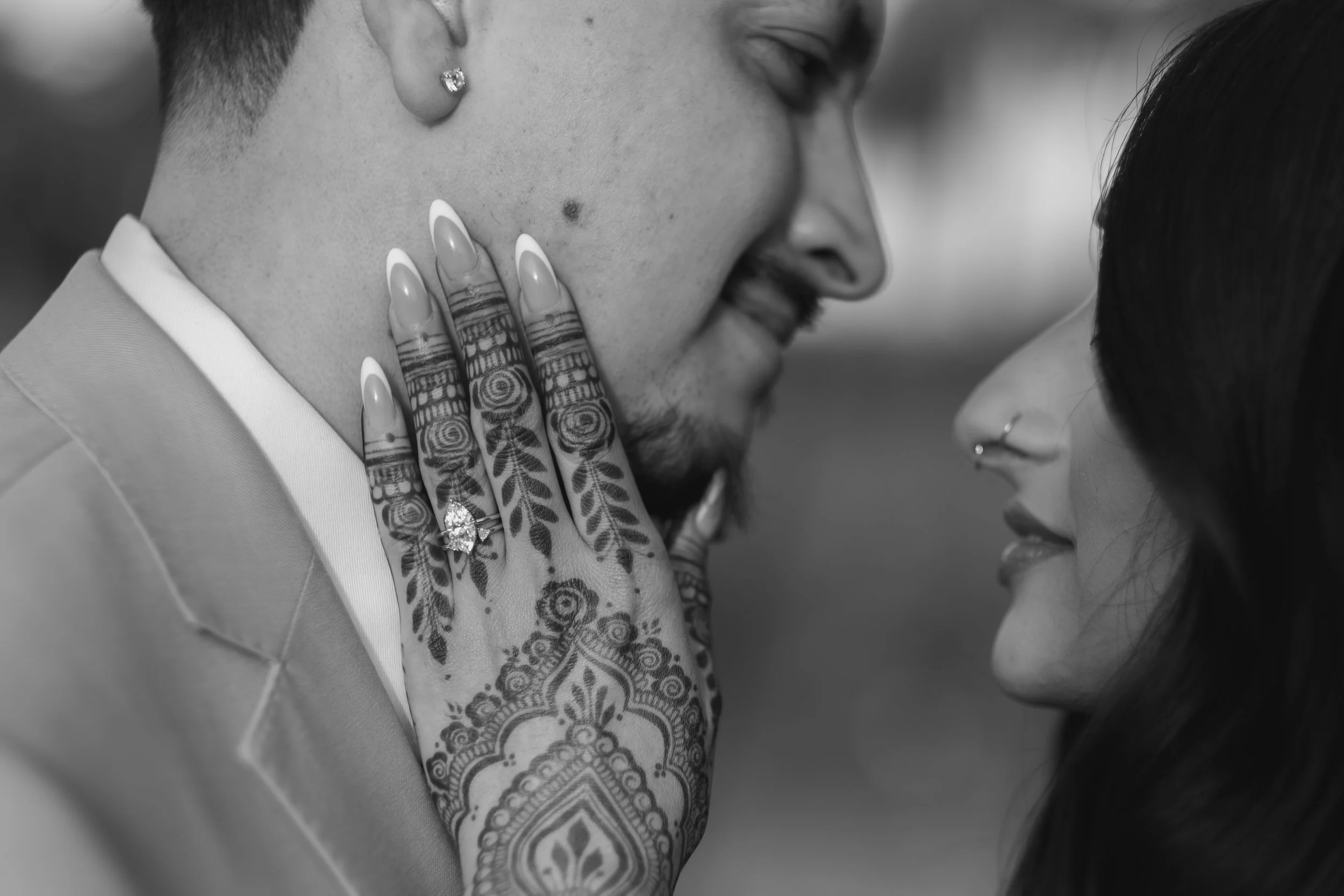 TeDuaWeddingsJasreen&MarcosPalmEventCenterintheVineyard-322.jpg