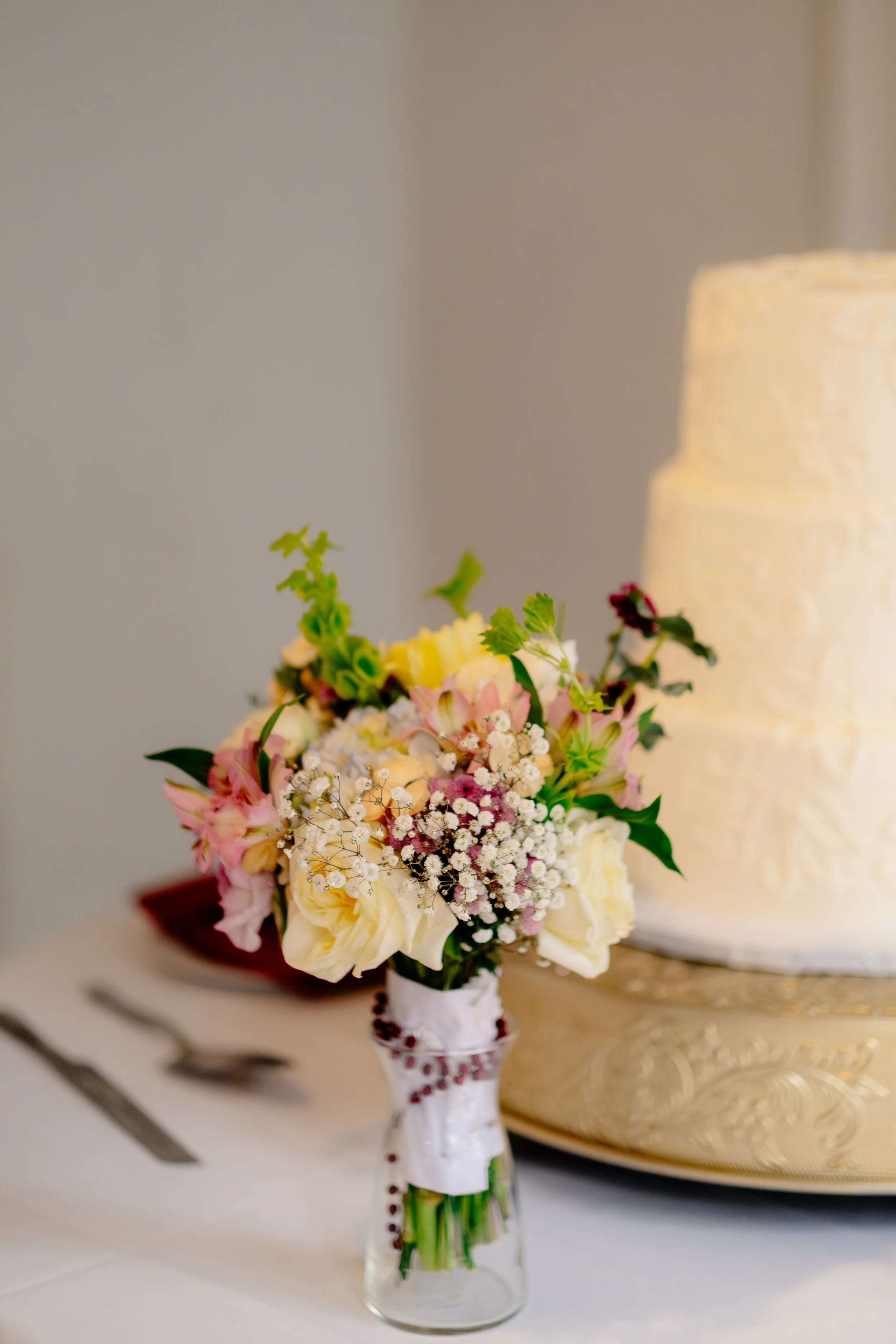 TeduaWeddingsL&Haciendadelasflores-340.jpg