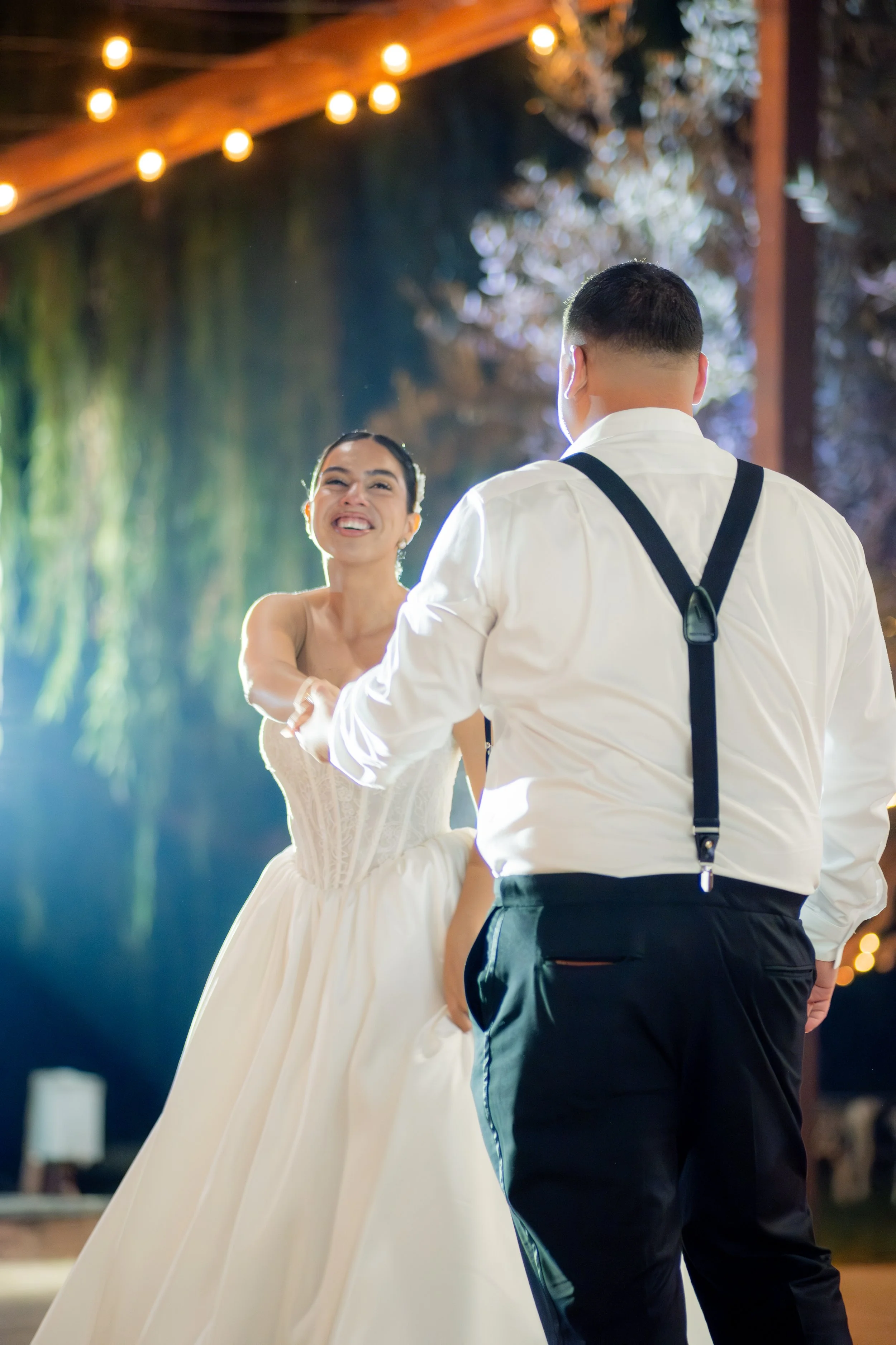 TeDuaWeddingsArianna&Ulises-576.jpg