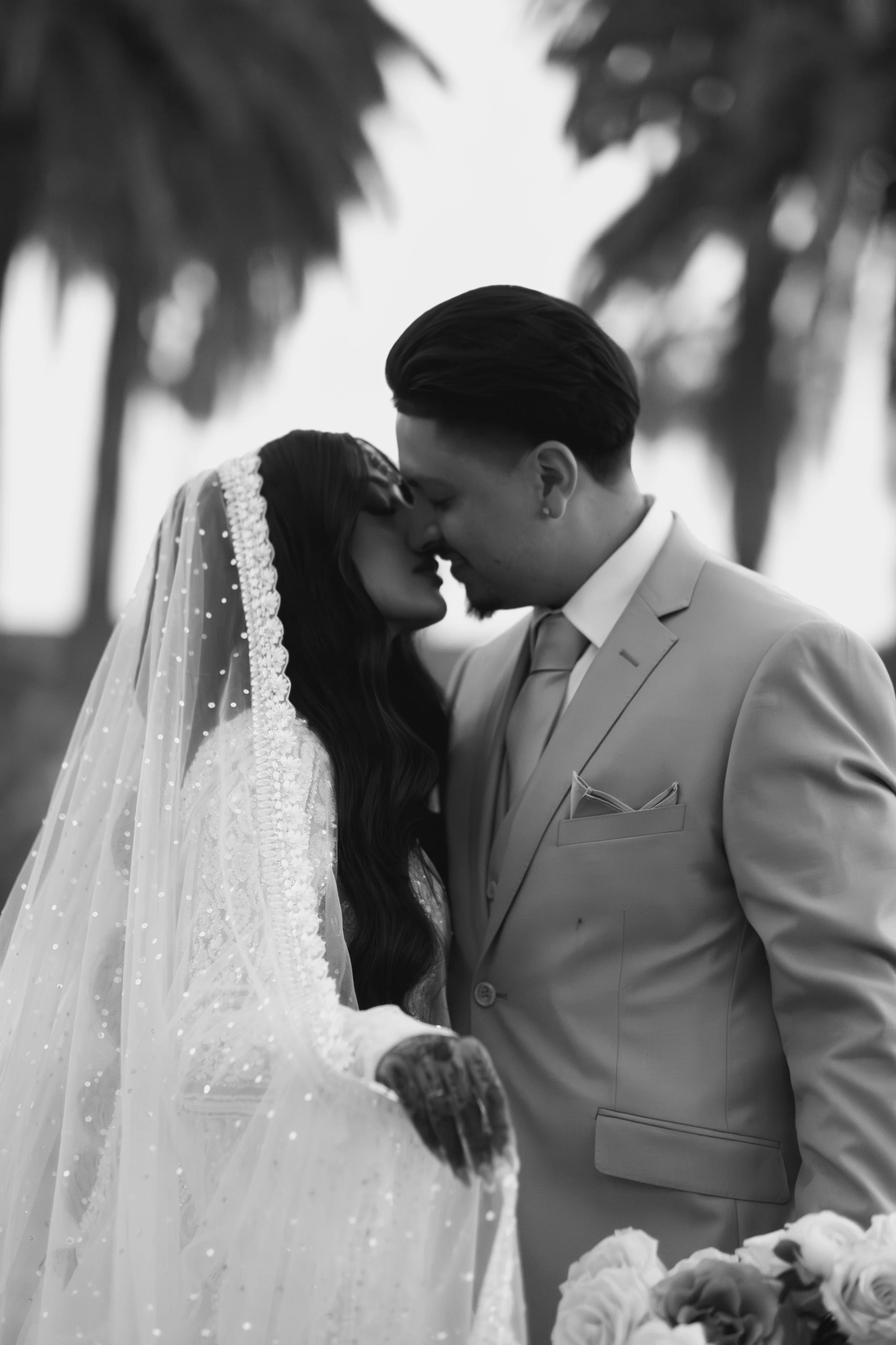 TeDuaWeddingsJasreen&MarcosPalmEventCenterintheVineyard-420.jpg