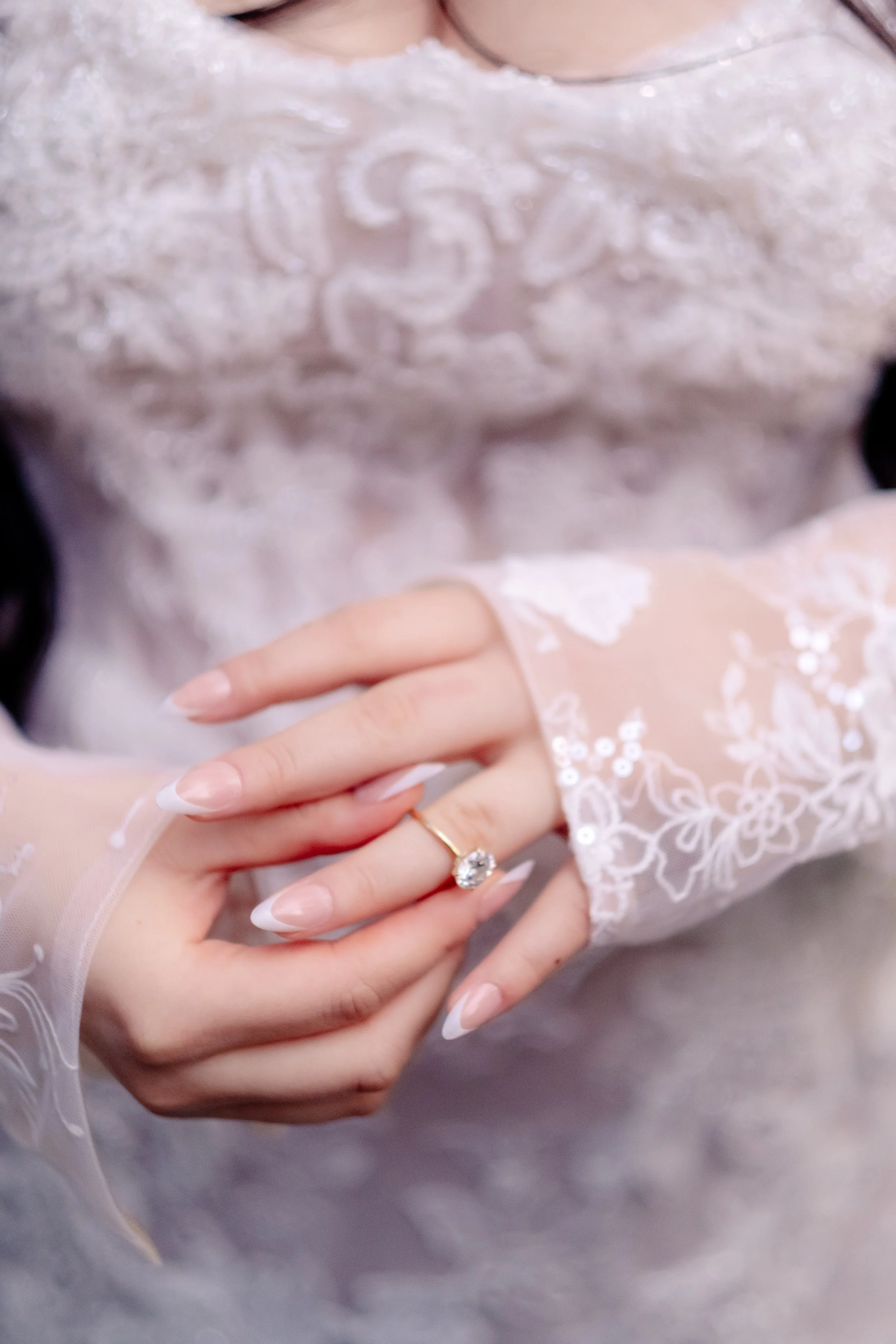 TeduaWeddingsL&Haciendadelasflores-405.jpg