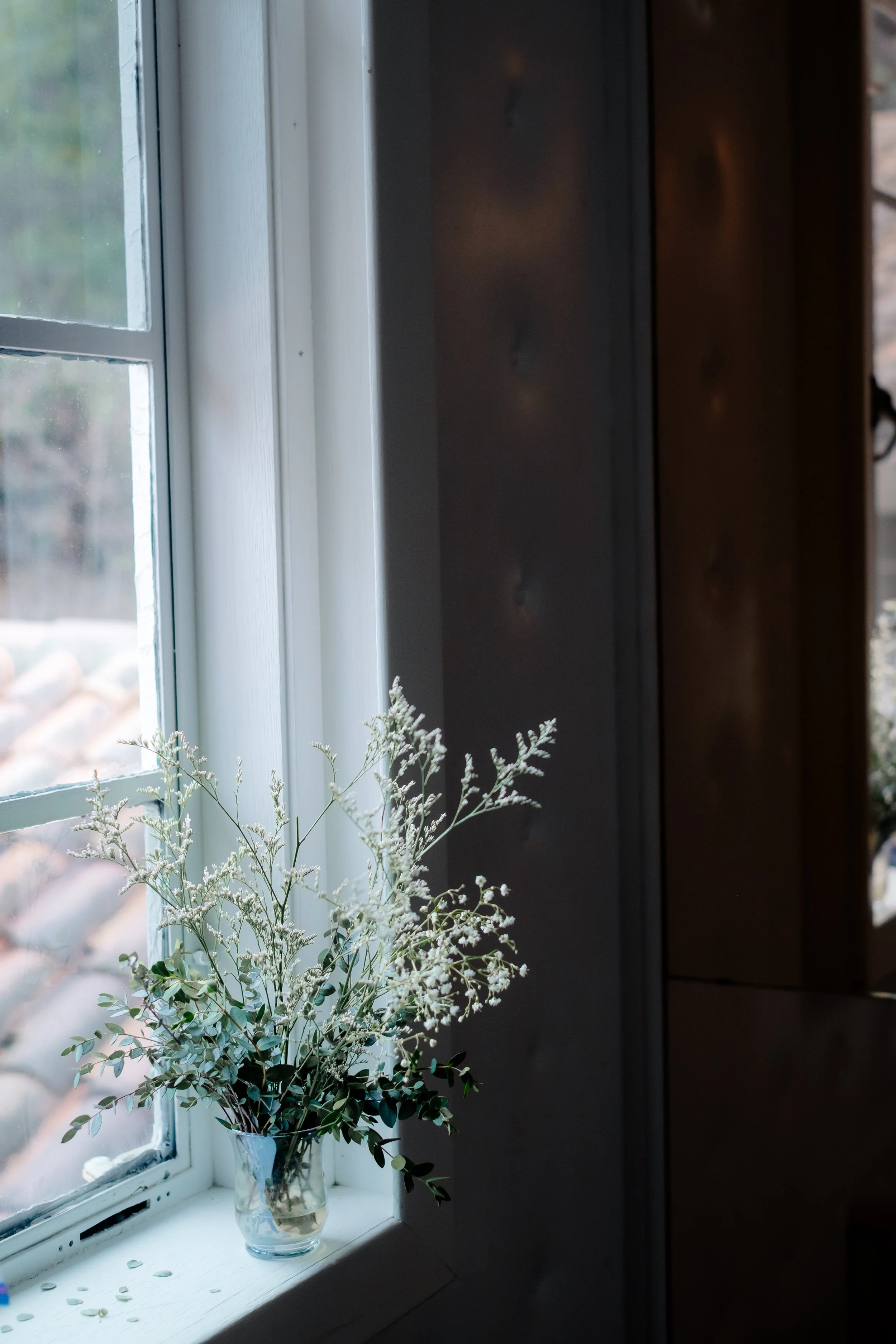 TeduaWeddingsL&Haciendadelasflores-49.jpg