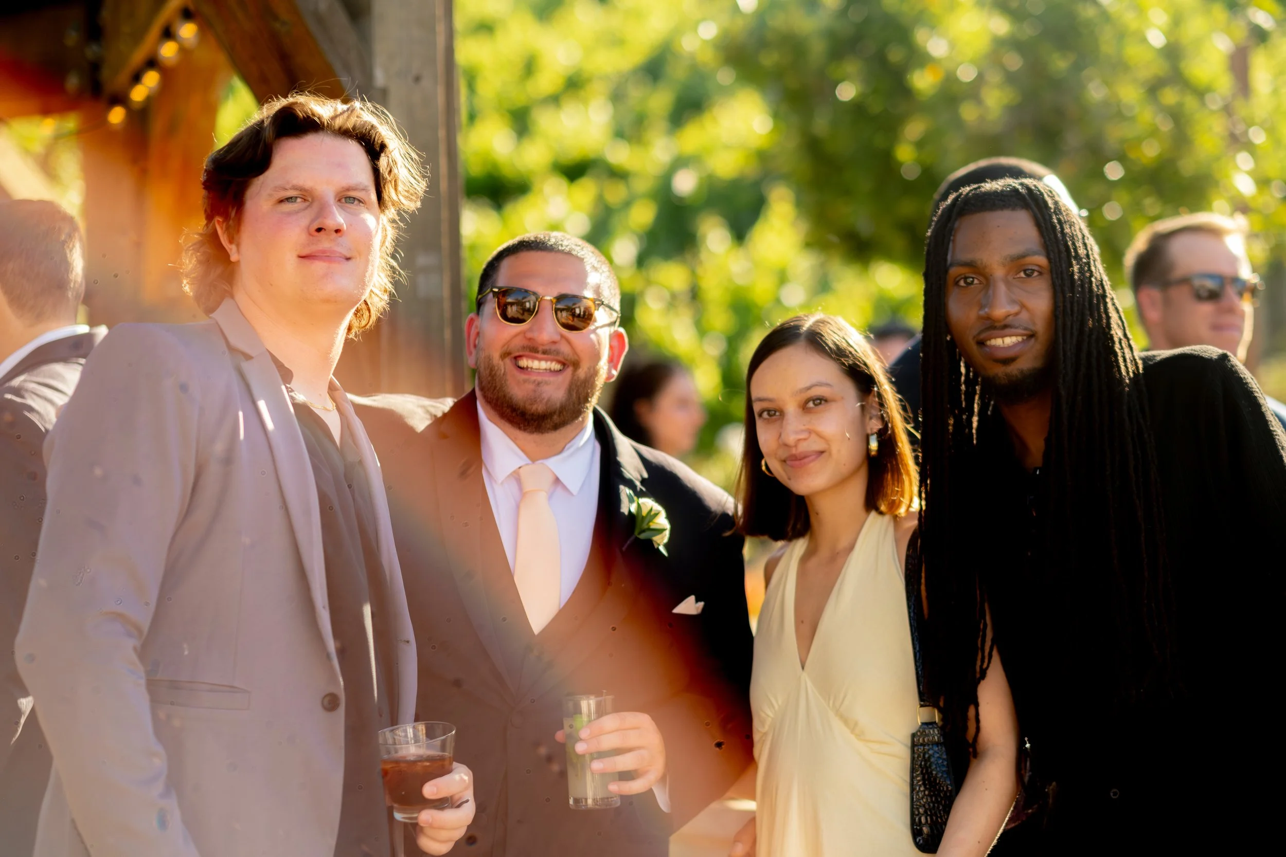 TeDuaWeddings_Nicola&AdamNellaTerraCellars-595.jpg