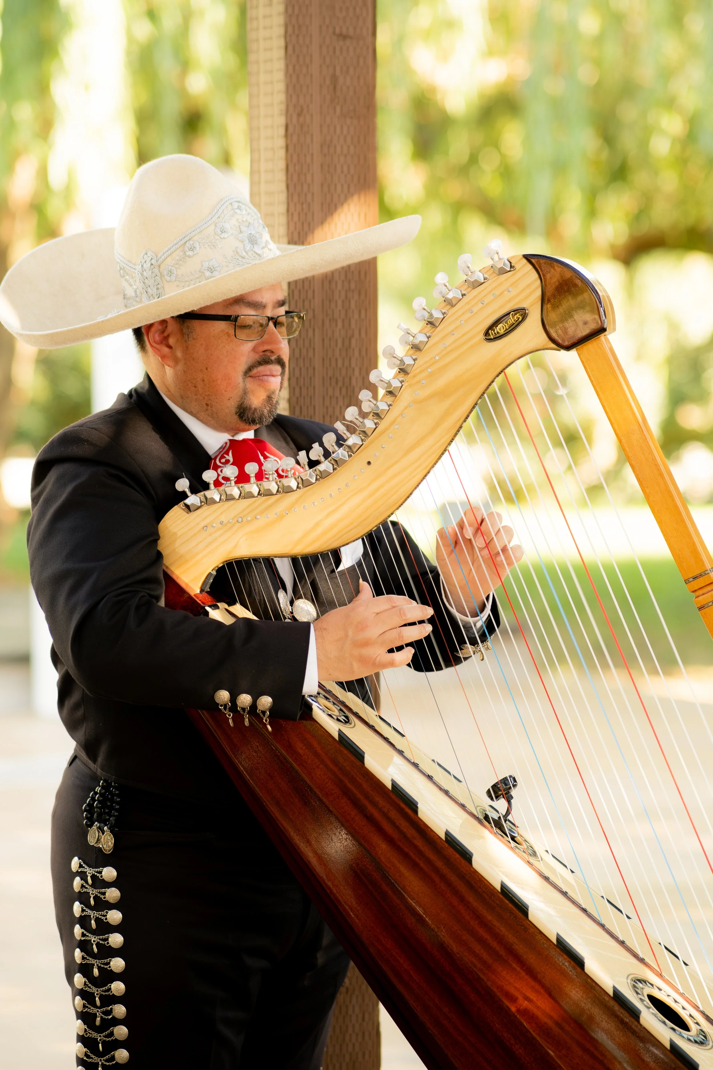 TeDuaWeddingsArianna&Ulises-332.jpg