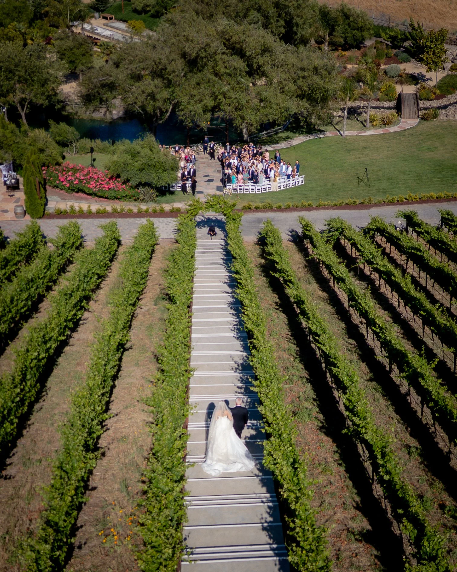 TeDuaWeddings_Nicola&AdamNellaTerraCellars-844.jpg