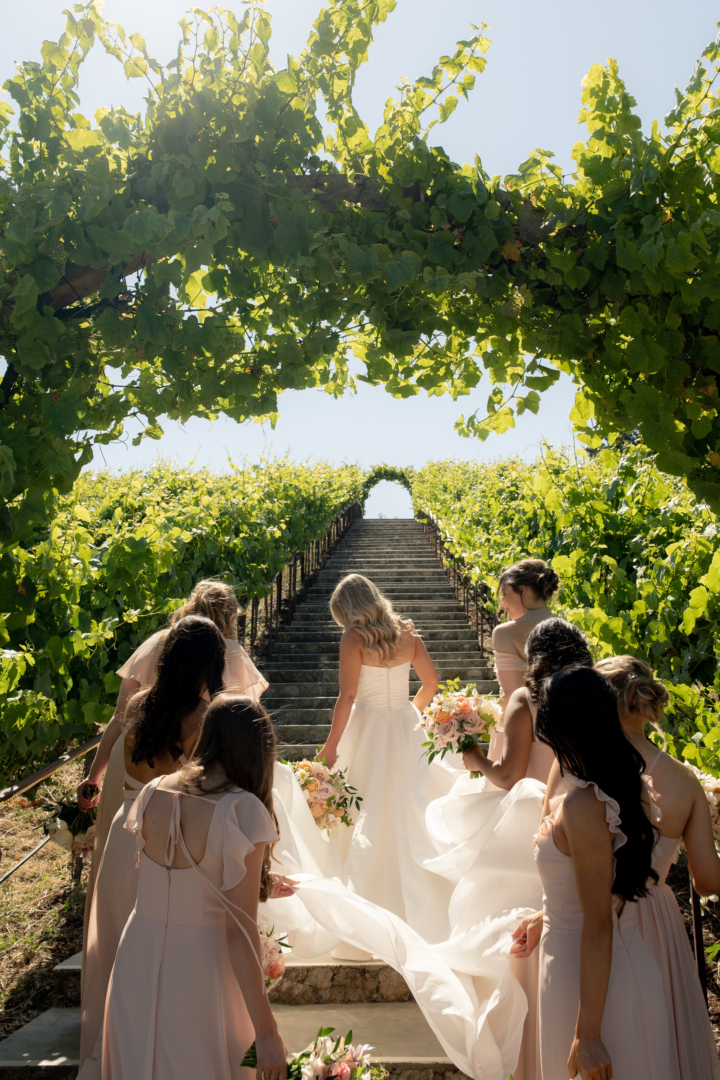 TeDuaWeddings_Nicola&AdamNellaTerraCellars-438.jpg