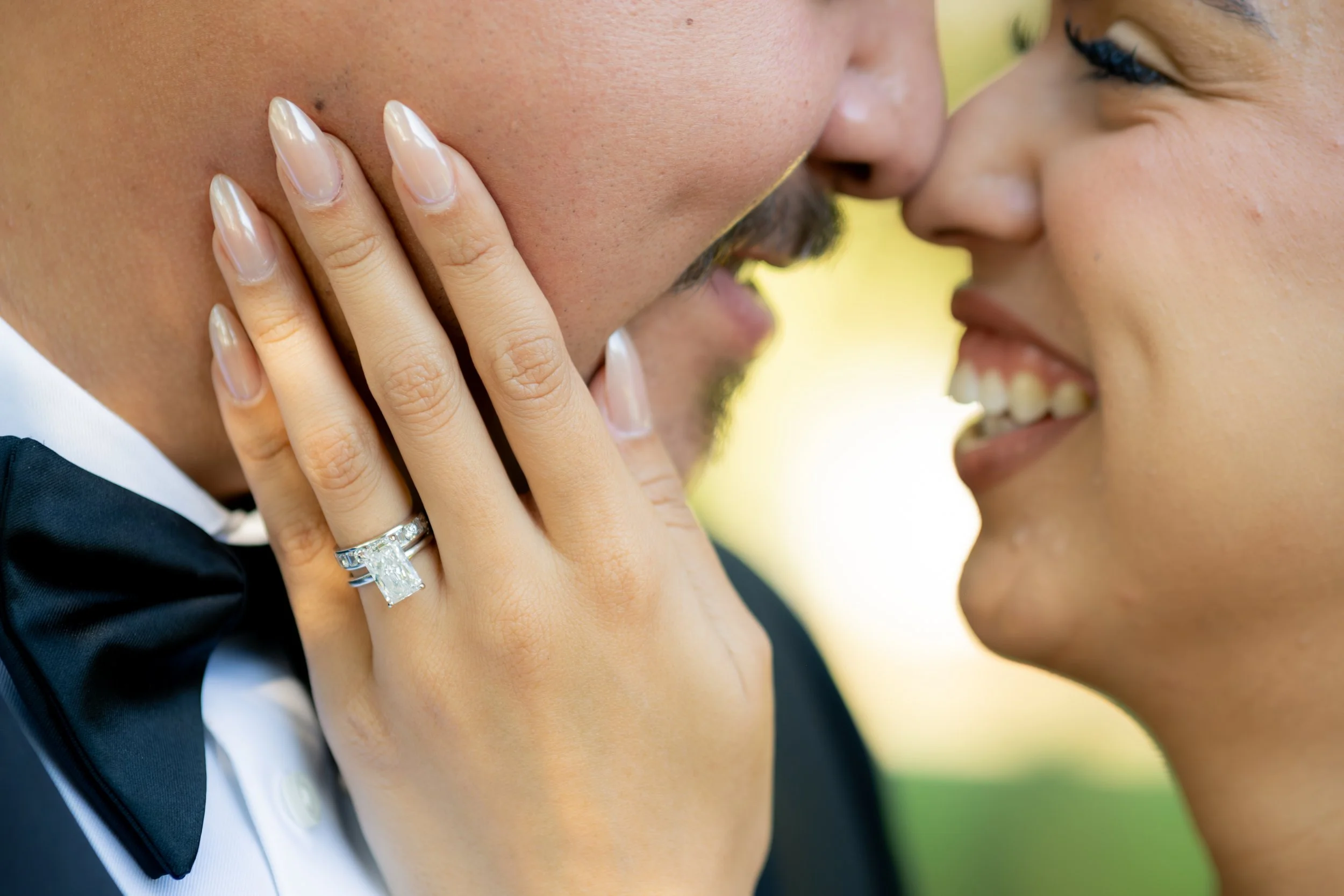 TeDuaWeddingsArianna&Ulises-236.jpg
