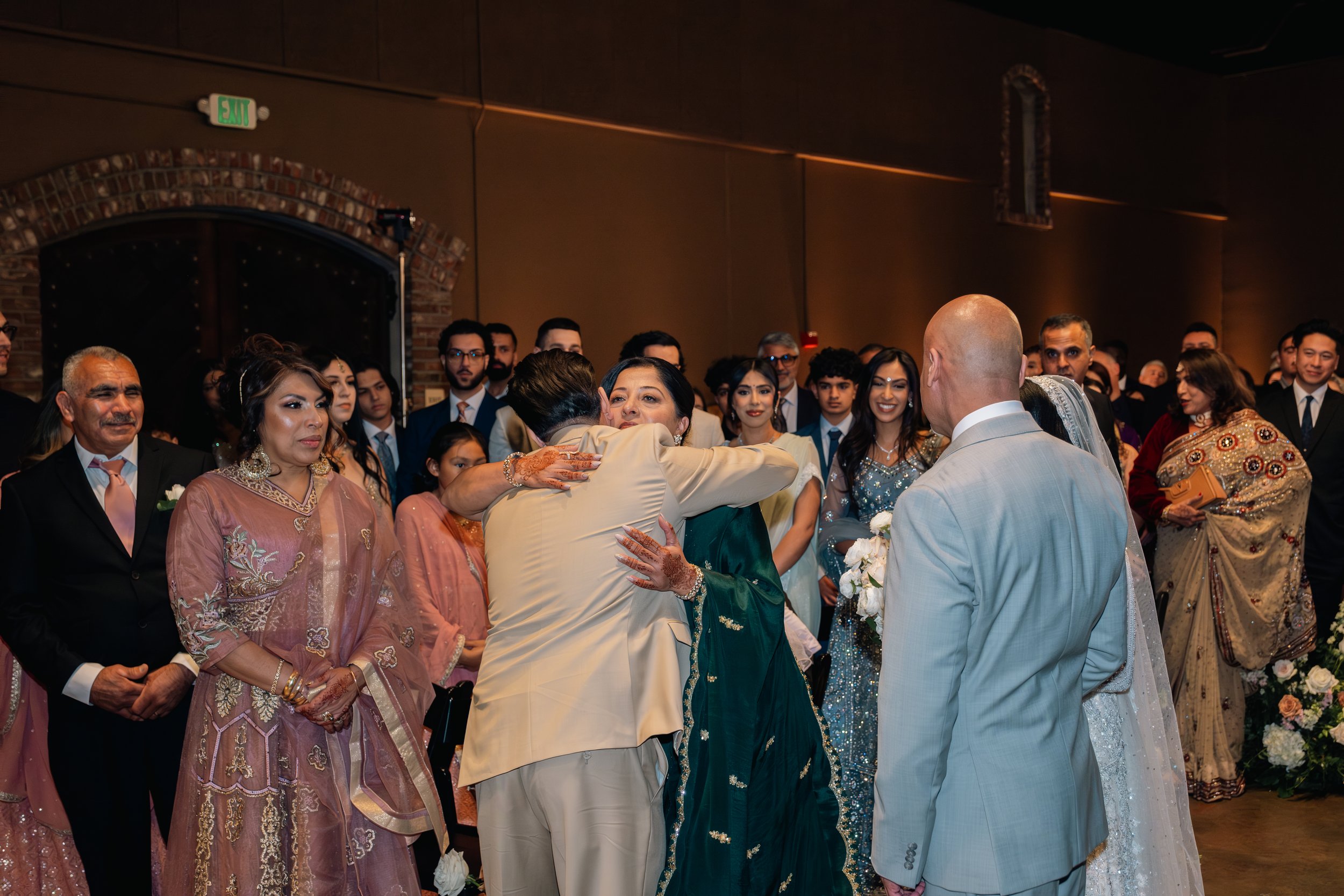 TeDuaWeddingsJasreen&MarcosPalmEventCenterintheVineyard-380.jpg