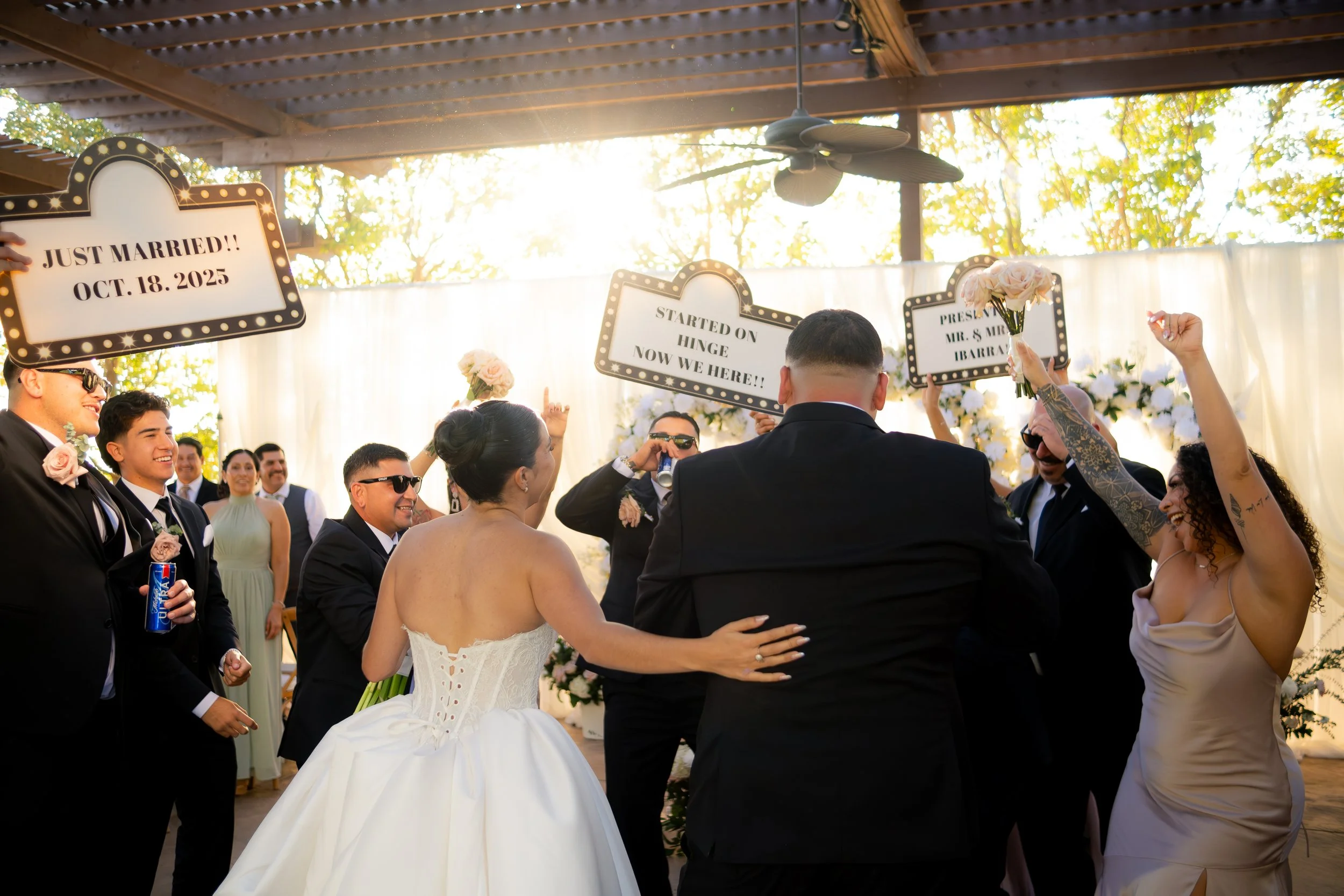 TeDuaWeddingsArianna&Ulises-399.jpg
