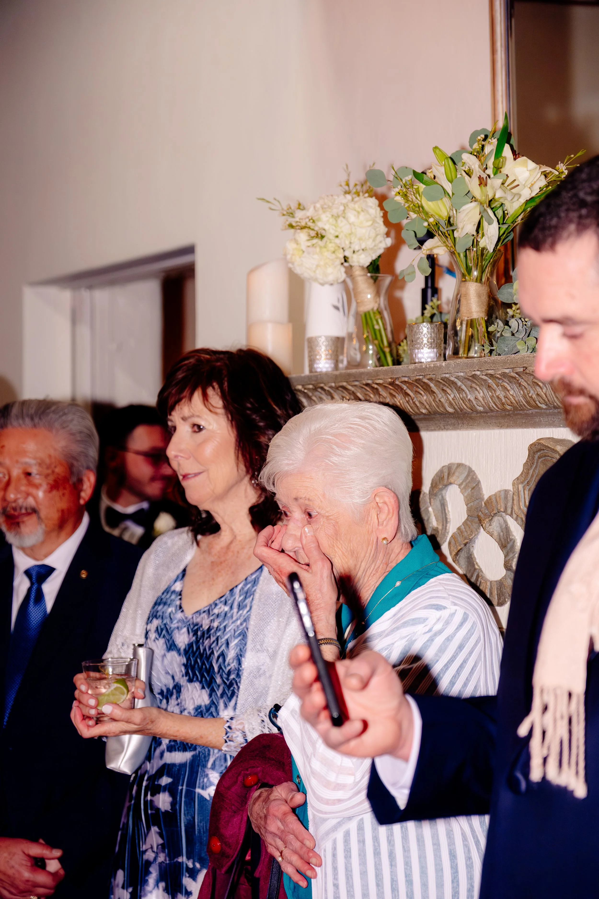 TeduaWeddingsL&Haciendadelasflores-472.jpg
