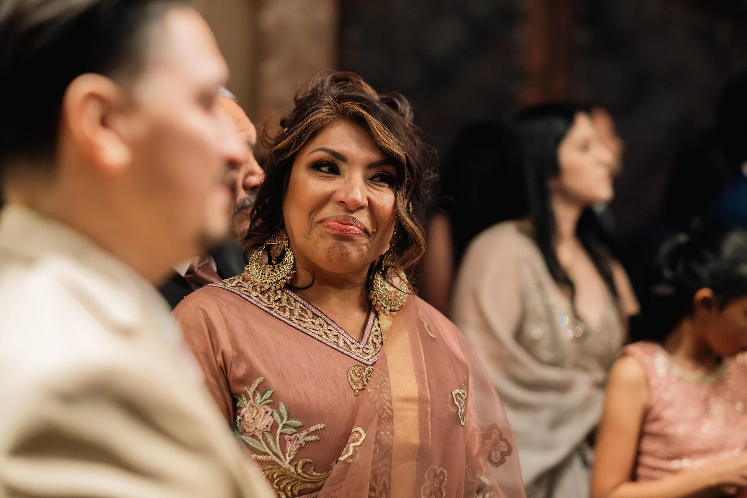 TeDuaWeddingsJasreen&MarcosPalmEventCenterintheVineyard-381.jpg