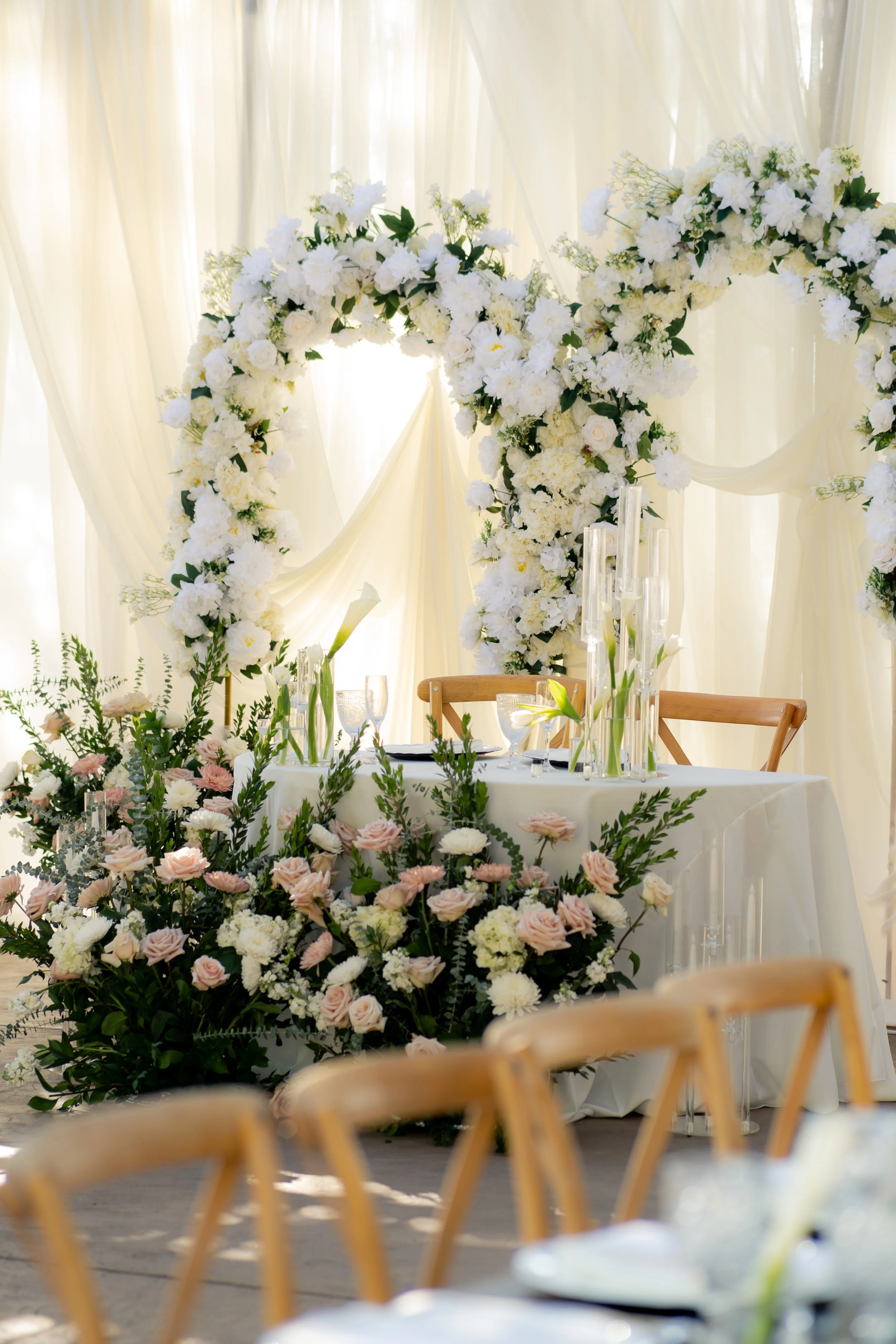 TeDuaWeddingsArianna&Ulises-319.jpg