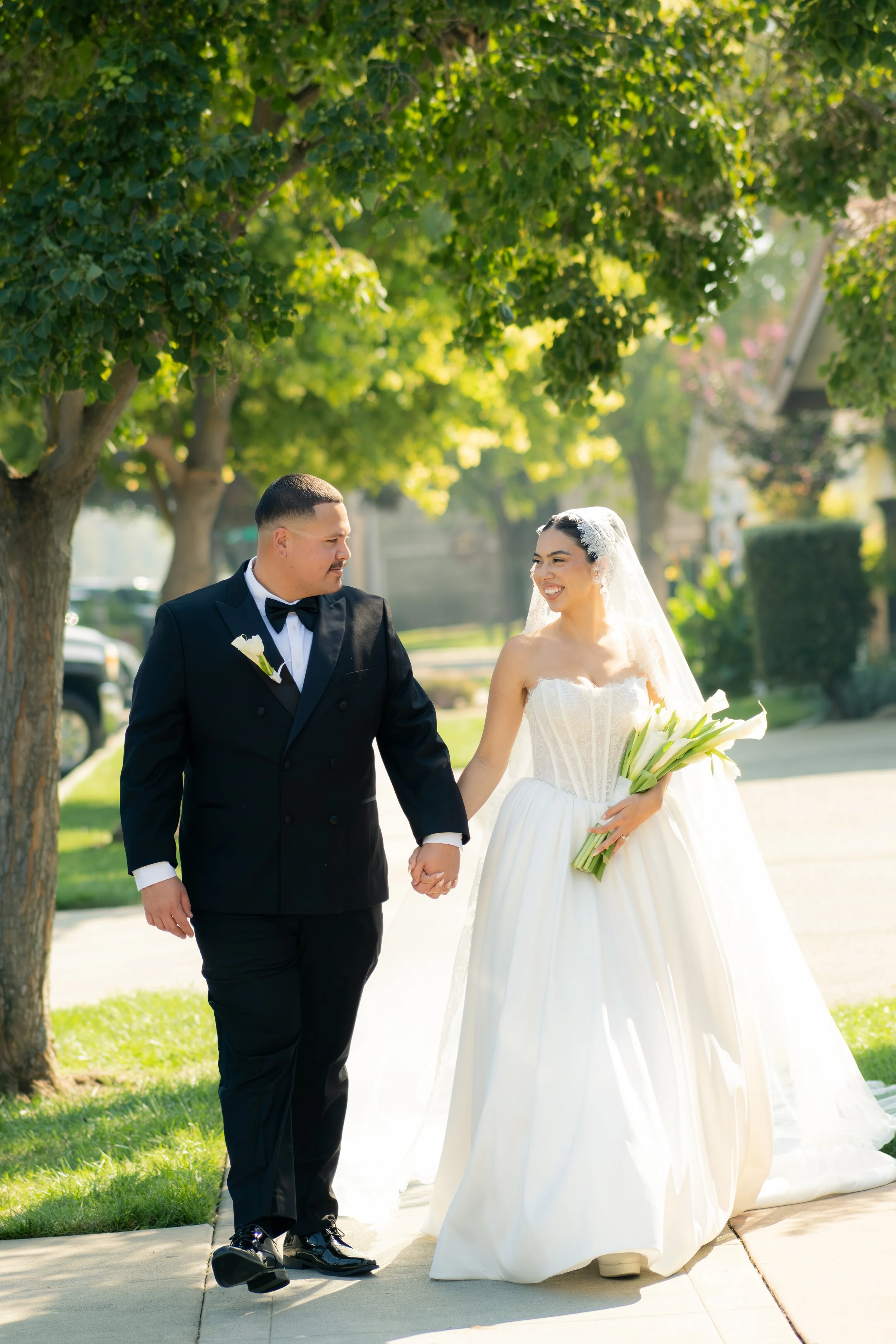 TeDuaWeddingsArianna&Ulises-224.jpg