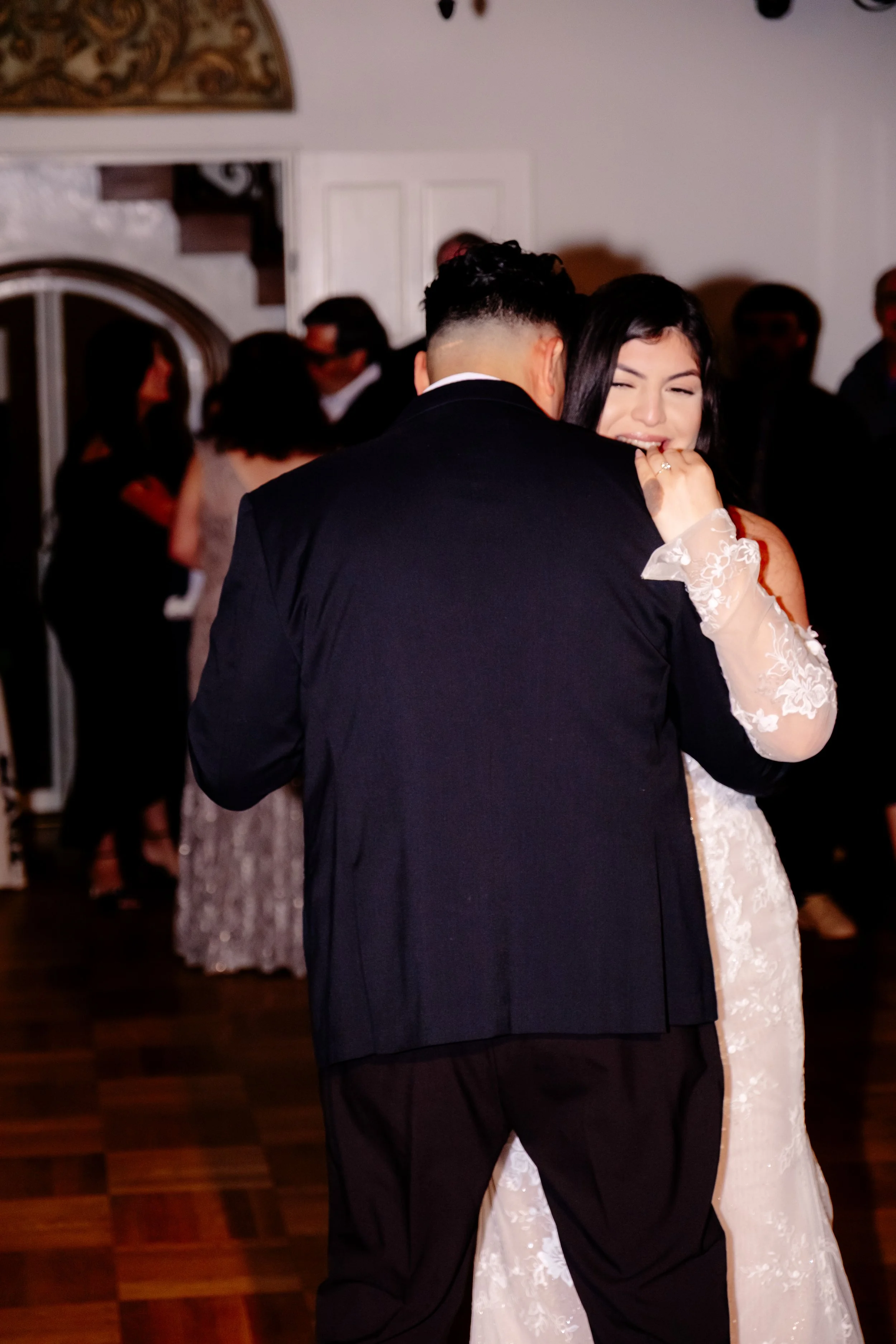 TeduaWeddingsL&Haciendadelasflores-461.jpg